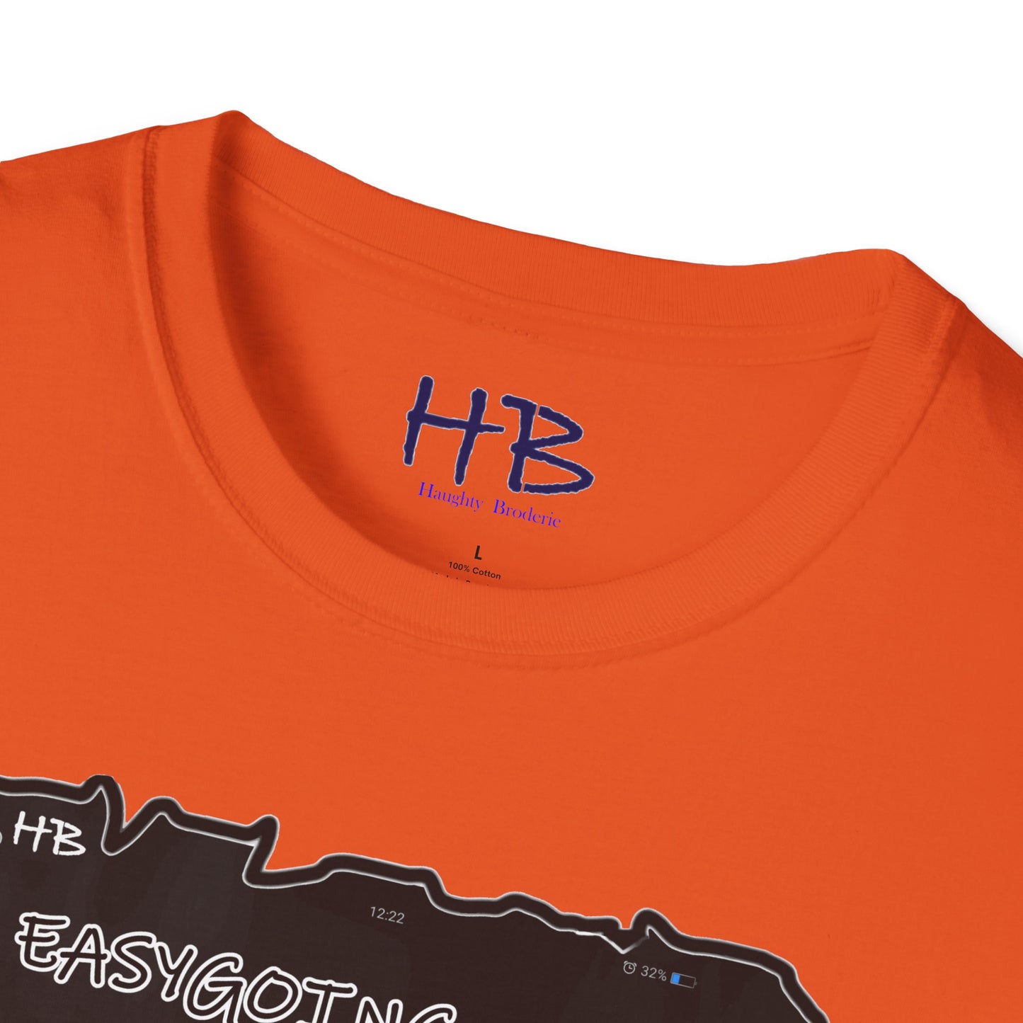 EASYGOING VIBES, NO HEADACHE; Unlocking Technological Affability