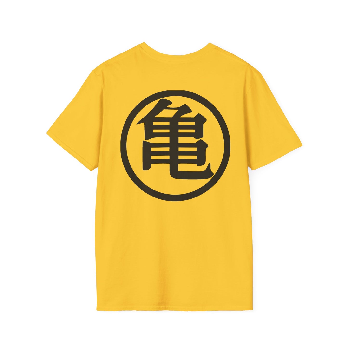 Unleash Your Inner Strength with The Legendary Warrior's Majestic Transformation; The Legendary Warrior Ultra Instinct To Be the Hero and Conquer with Confidence