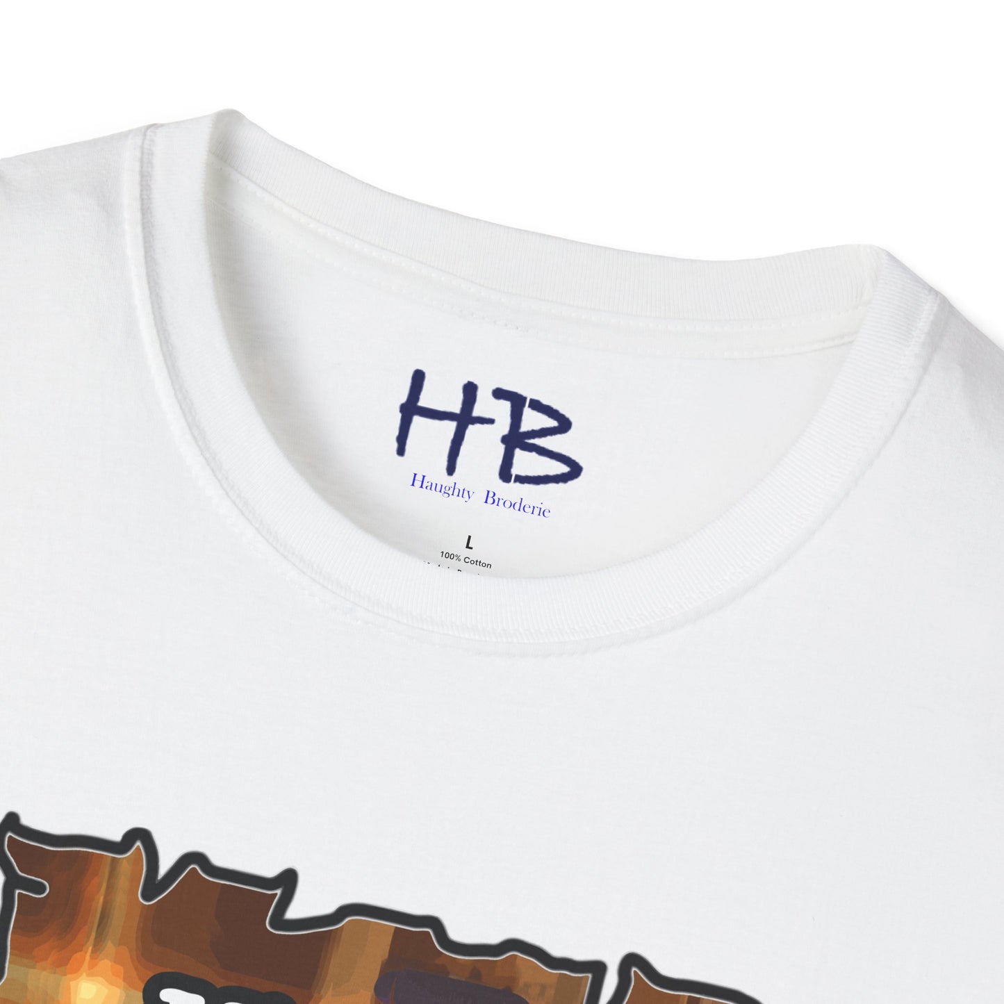 Visualize your dreams as if you already have them