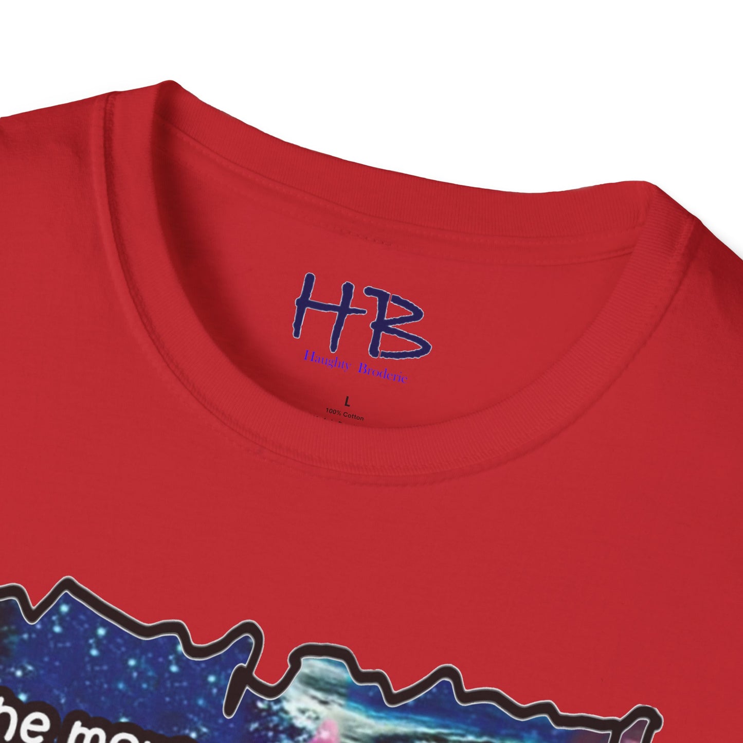 Beyond the Stars: Unveiling the Infinite Potential