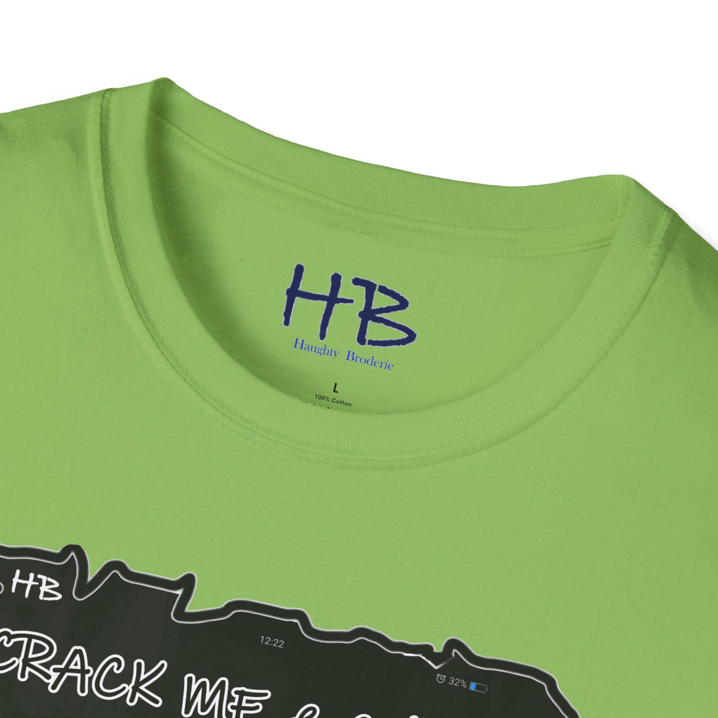 CRACK ME AND CHILL, NO STRESS; The Chill Passcode Effortless Connectivity to Decode and Relax