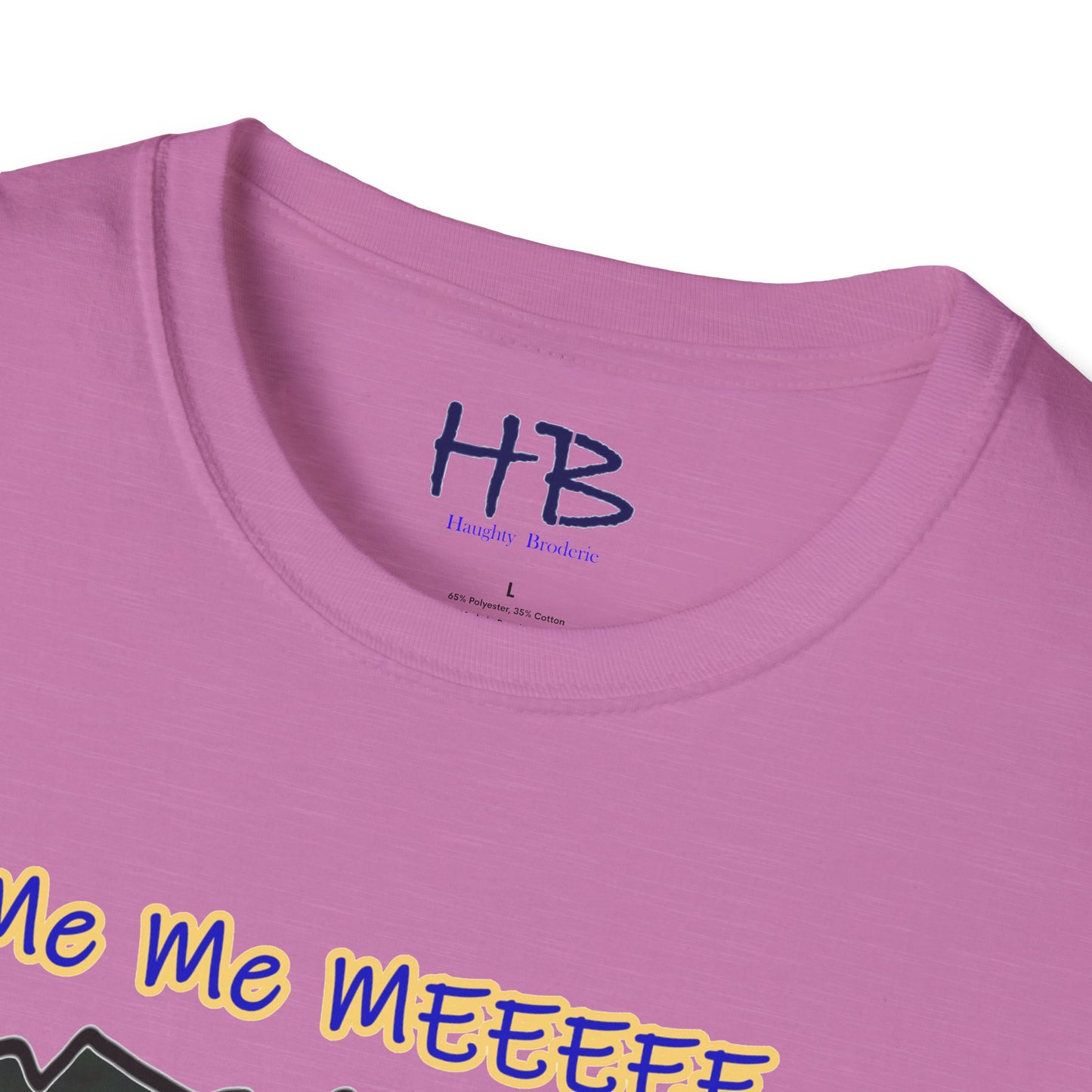 Kitten's Pawsitively Stylish Playful Paw; Embrace Your Inner Cat Lover with The Meow-gical Wardrobe