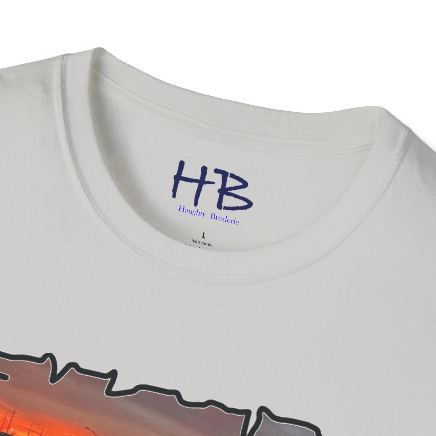 Sunset-Inspired Transformation ; The Power of Words and Sunset Vibes to Cherish Moments, Change Lives