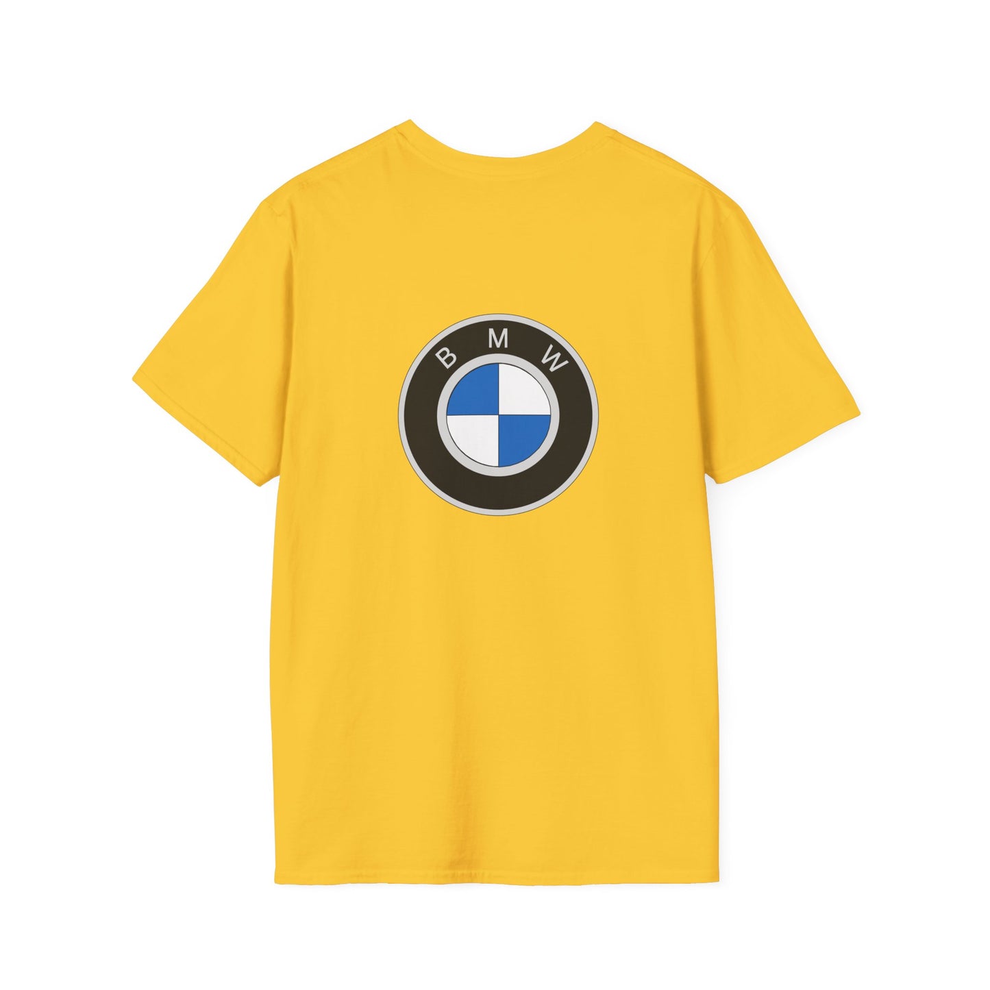 Driving Through Ages in Automotive Legacy Unveiled with A Wearable Ode to Iconic Eras: Revving Through Time A Dynamic Homage to Driving Excellence