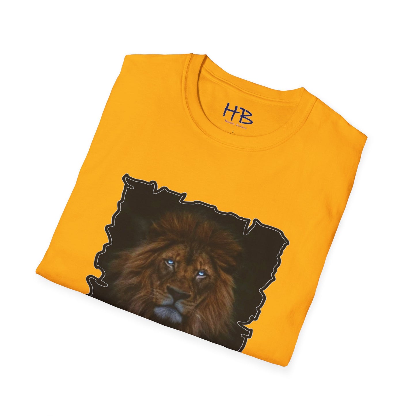 Lion's Wisdom using Regal Roar; Courage & Achievement Unleashed with The Roar of Resilience