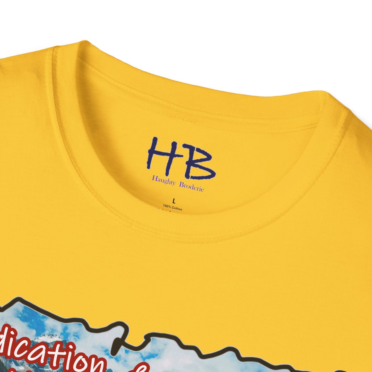 Dedication and sacrifices yield eventual payoff 7