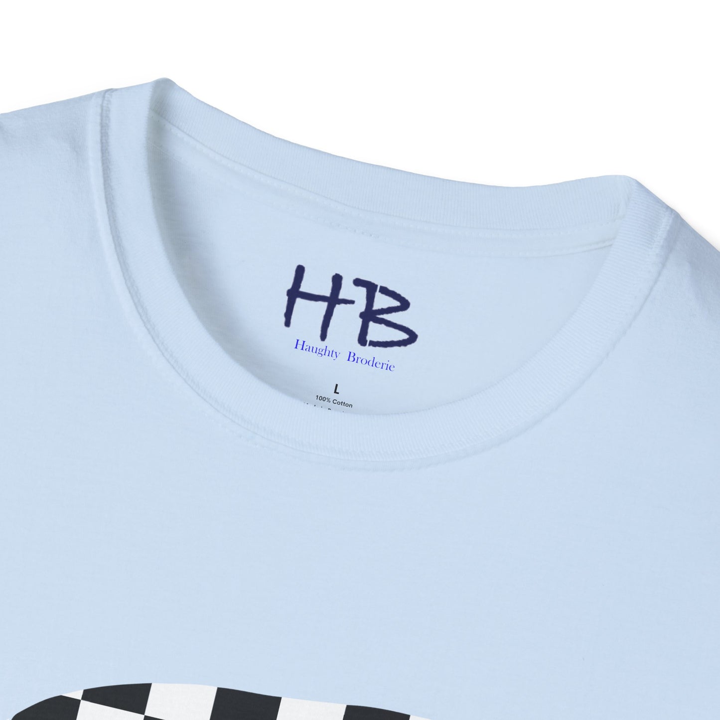 Unveiling the Timeless Beauty: The Black and White Bear