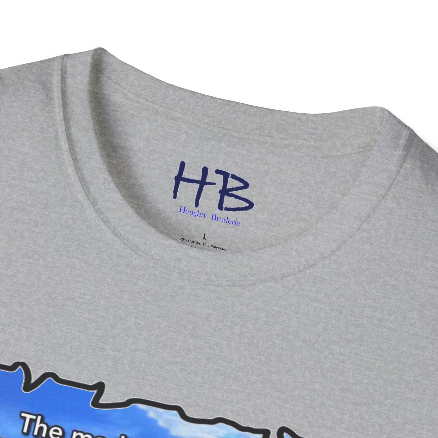 Market Journey The Tale of Two Markets: Stillness vs. Motion Embracing Financial Fluctuations