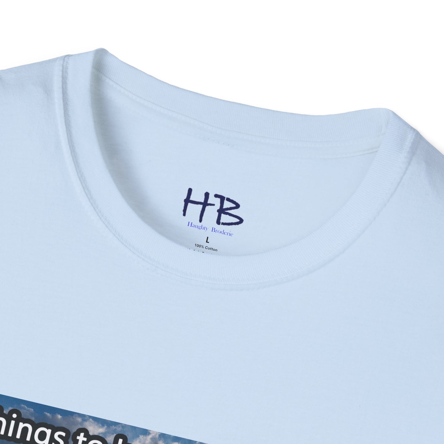 5 things to keep discret or quiet about. Vivons heureux vivons cacher/discret live and let live