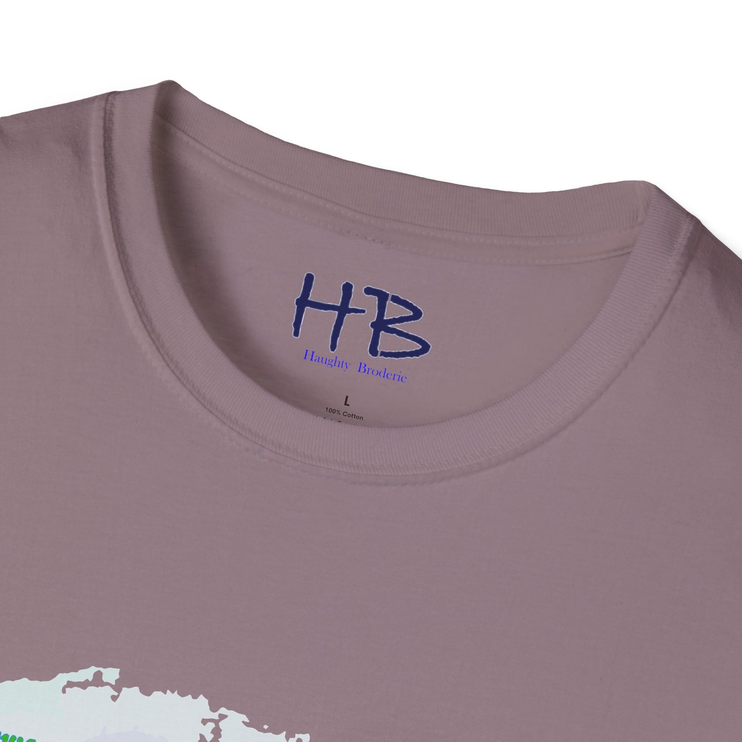 Do you have a lot of friends?? I just know a lot of people.