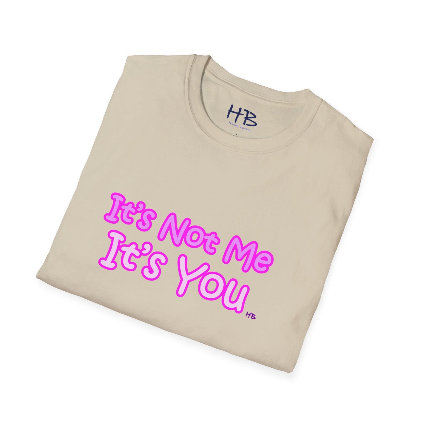 Empowering Pink Elegance to Unveil Your Authentic Self: Resonate with Confidence in The Sublime Pink Proclamation Empowerment Whisper