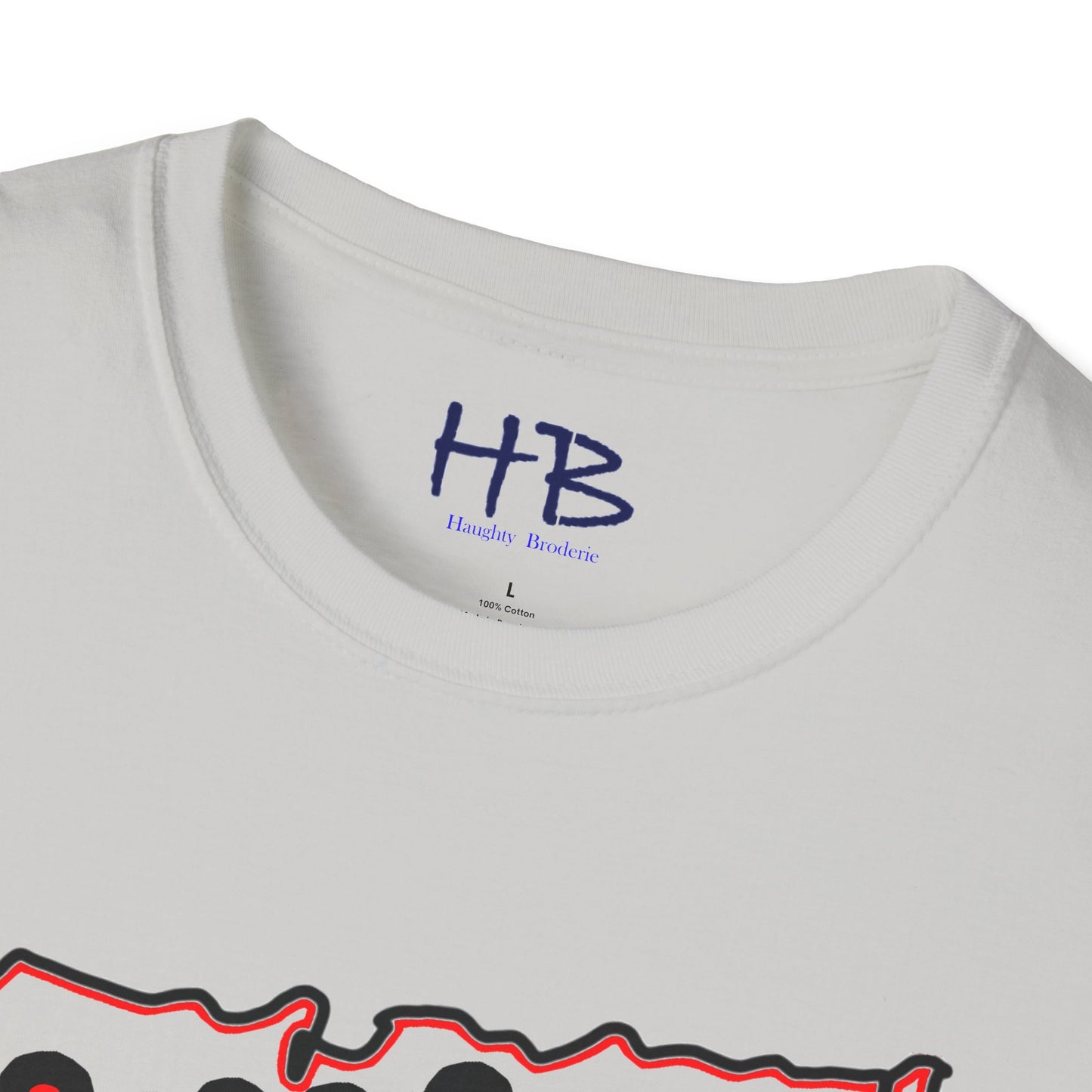 Embrace the 'WHO DAT!' to Declare Your Identity; Unlock Conversations to Symbolize Unity