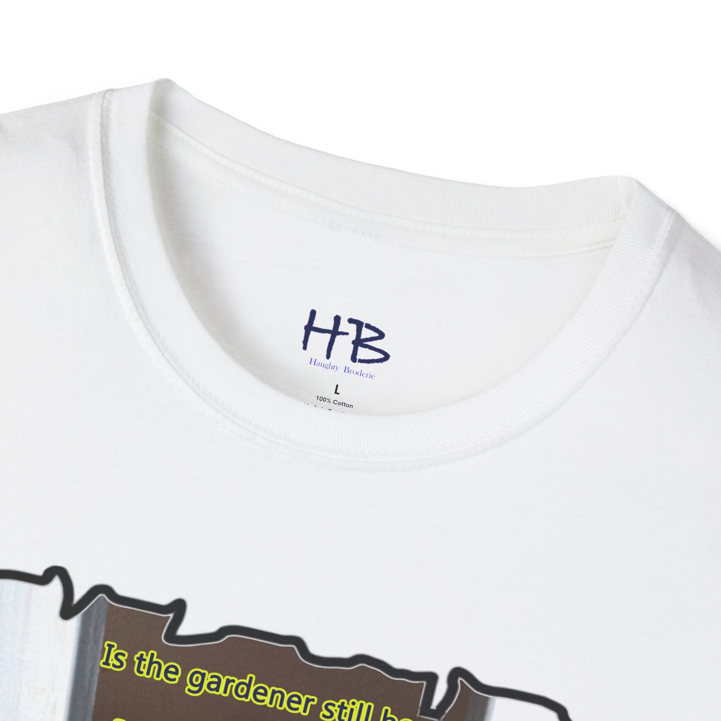 Luke (Male Rottie) with ball begging to play