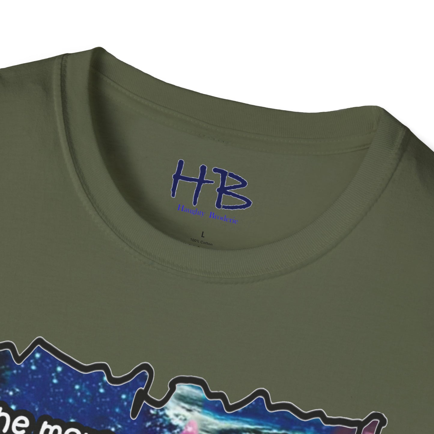 Beyond the Stars: Unveiling the Infinite Potential