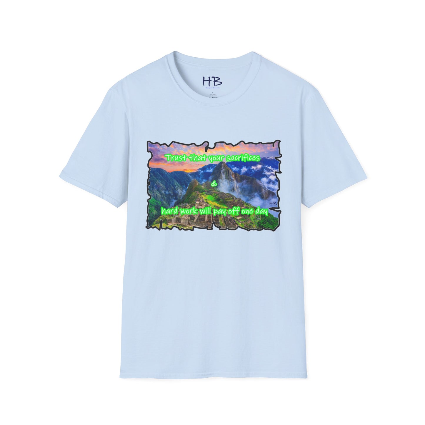 Sunset Serenity Sartorial Paradise Pinnacle; Regal Ultramarine Odyssey Resilience