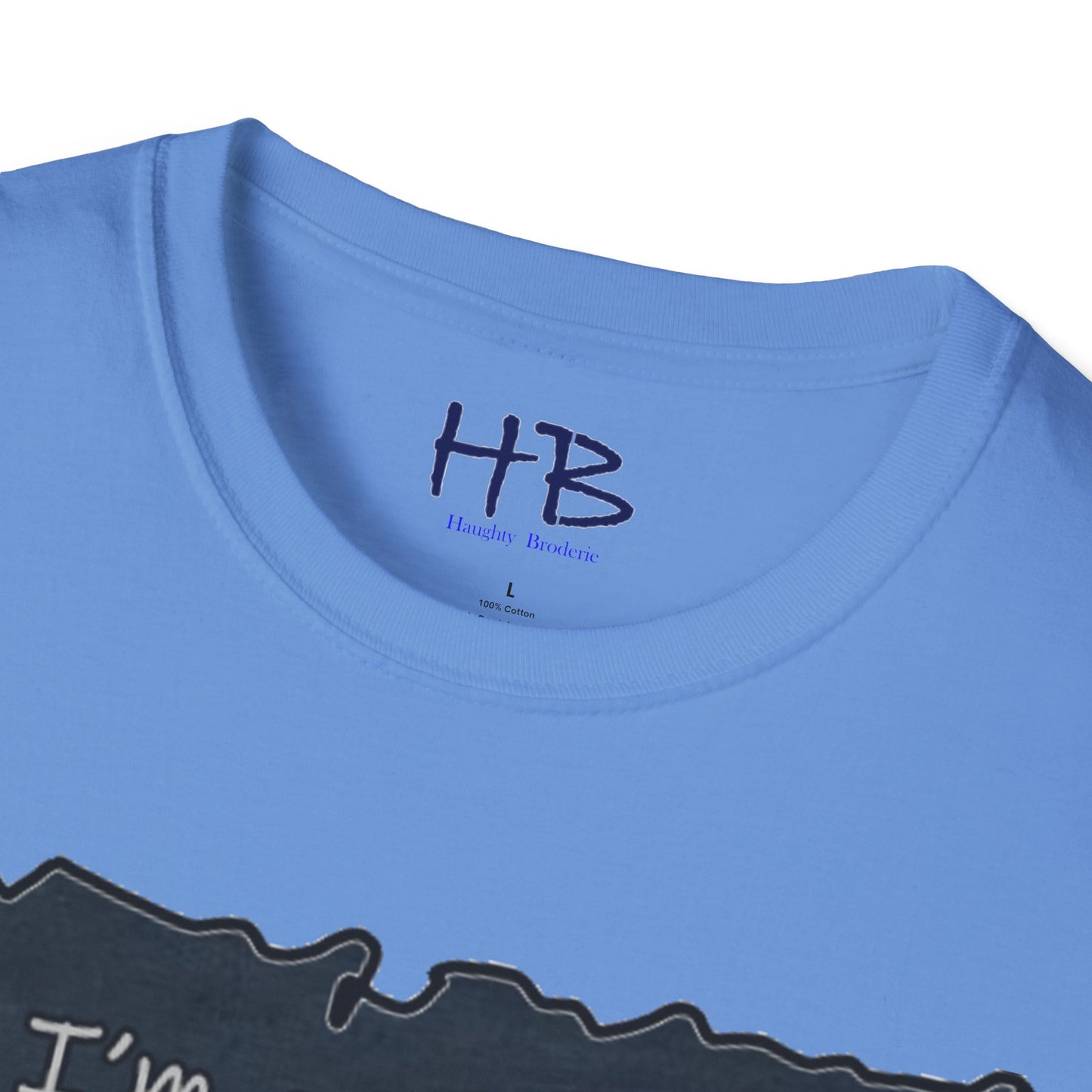 I'm a deep thinker and a careful communicator.