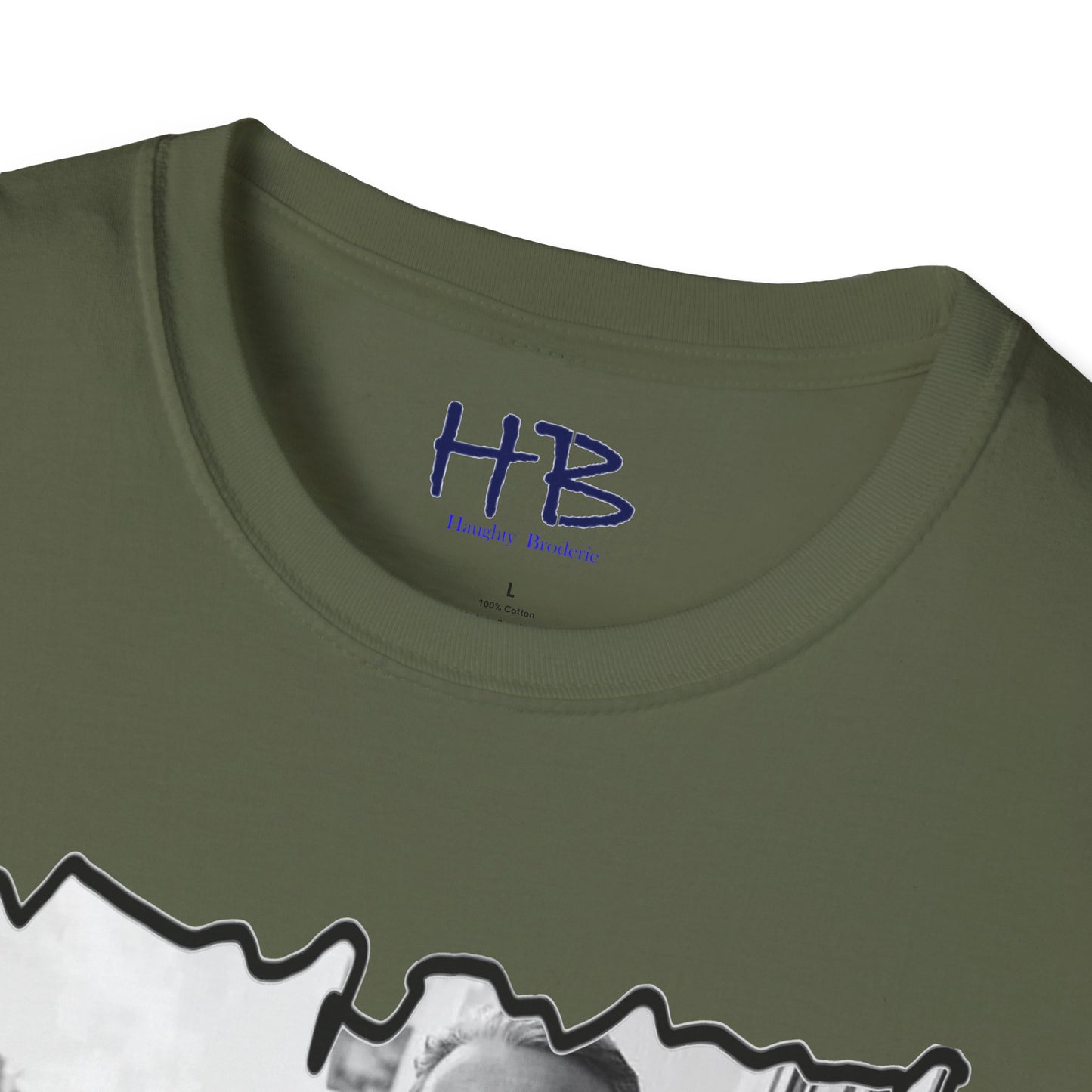 Embrace the Irony: The Quirky Quest for Stupid Riches half way there