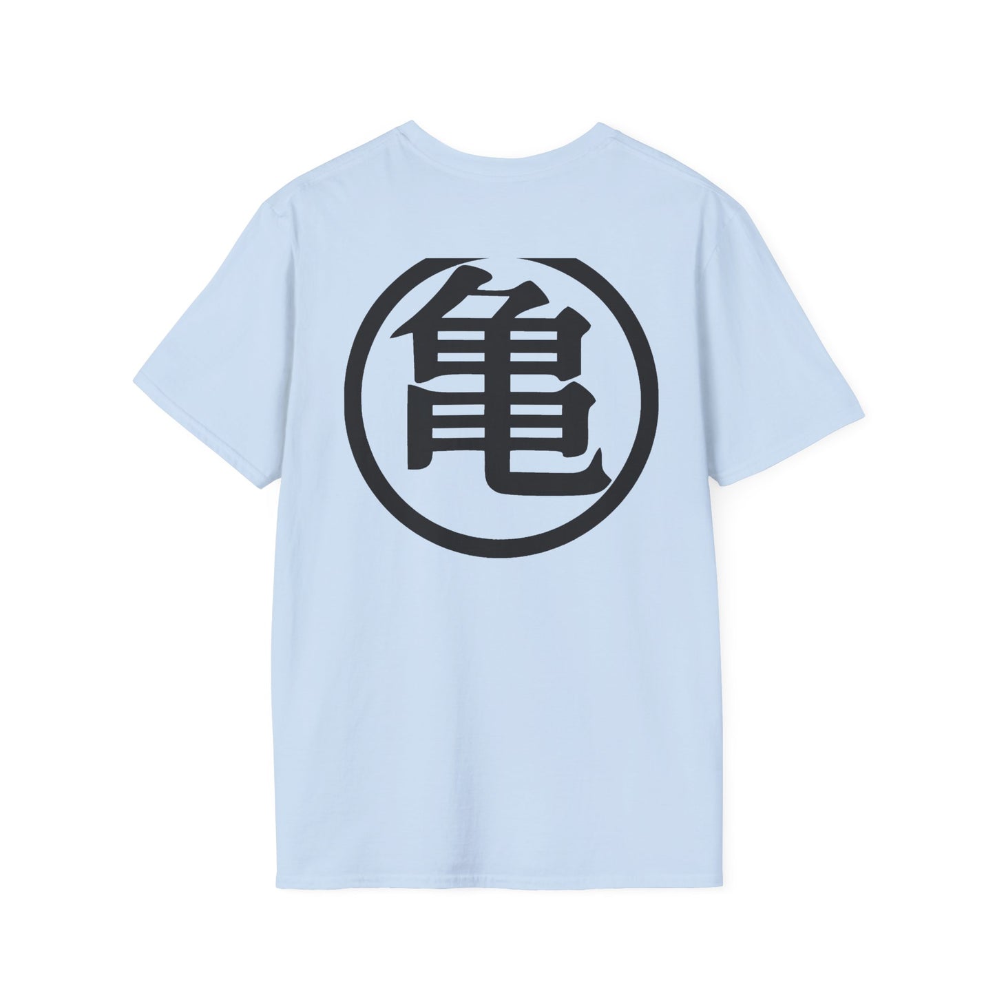 Dueling Legends Unveiled Clash of Icons; Dueling Titans Anime Elysium