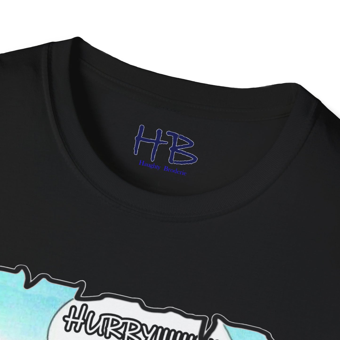 Mechanical Biting Nails Roadside Revelations Ballet: Biker's Paradox The Femme Fatale of Fixing Blonde Mechanic Chronicles