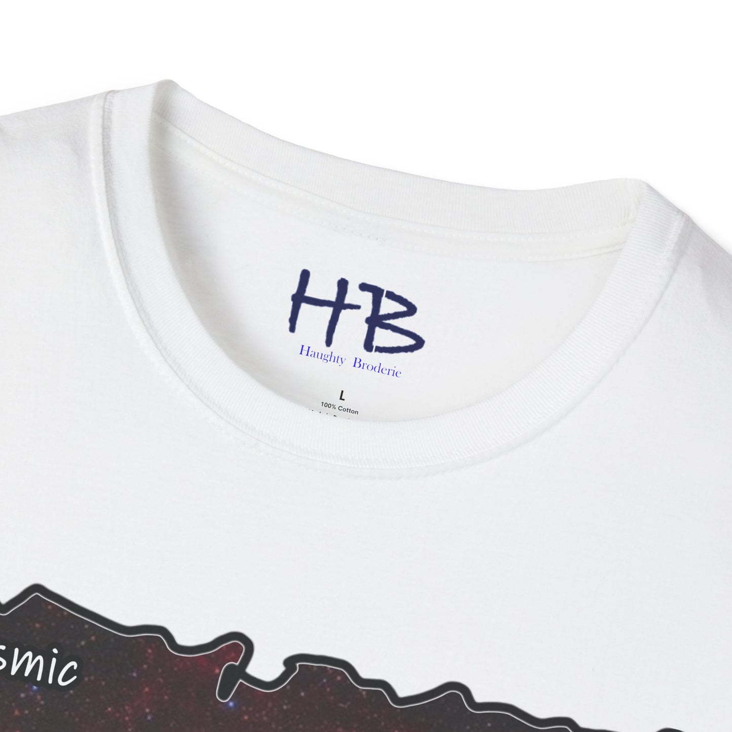 Ethereal Cosmic Tapestry;  Pantheon of Celestial Infinite Cosmos