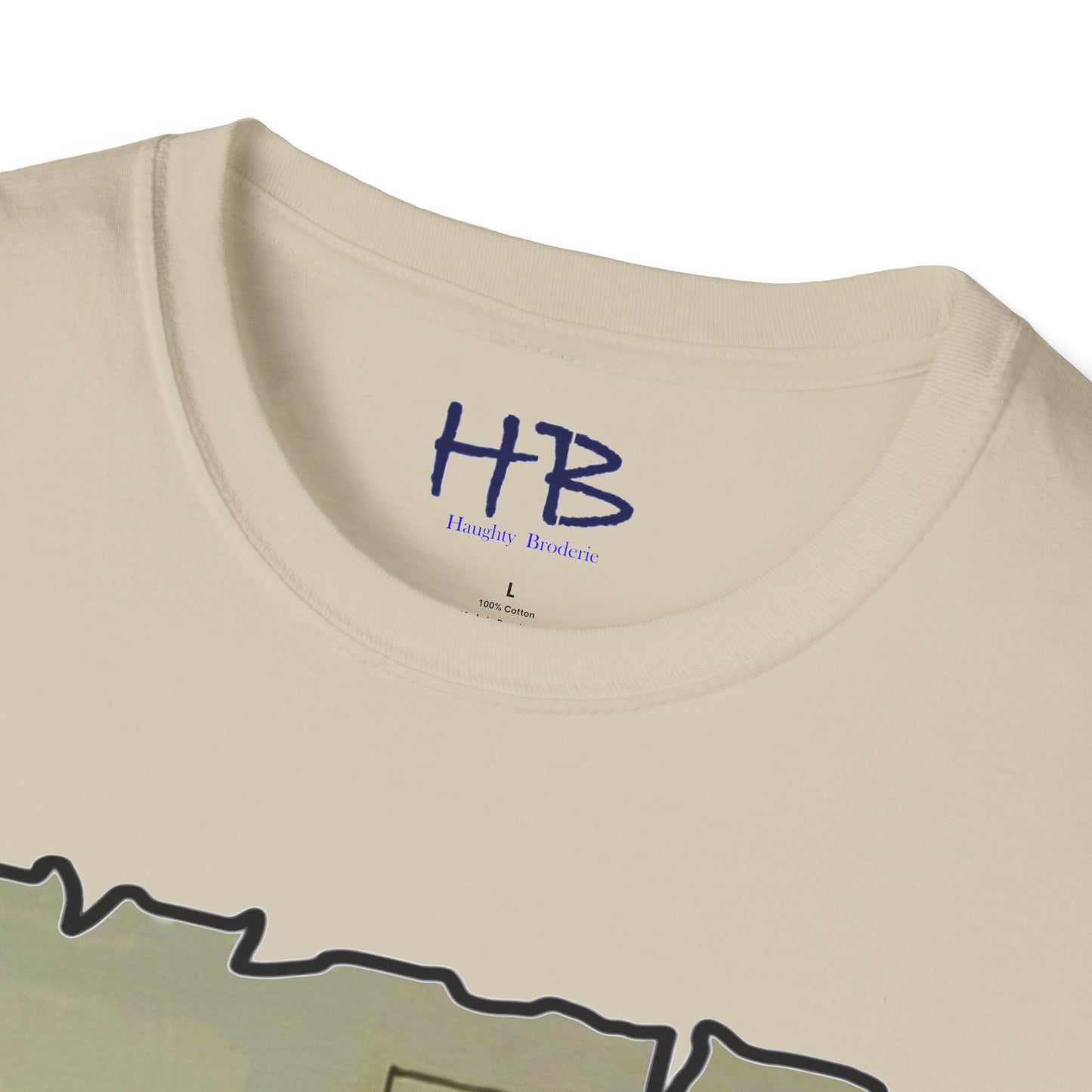 Maternal Majesty  Symphony Unveiled; A Mother's Sacrifice being Love's Tapestry Resilience in Silence Serenade of Selfless Dreams