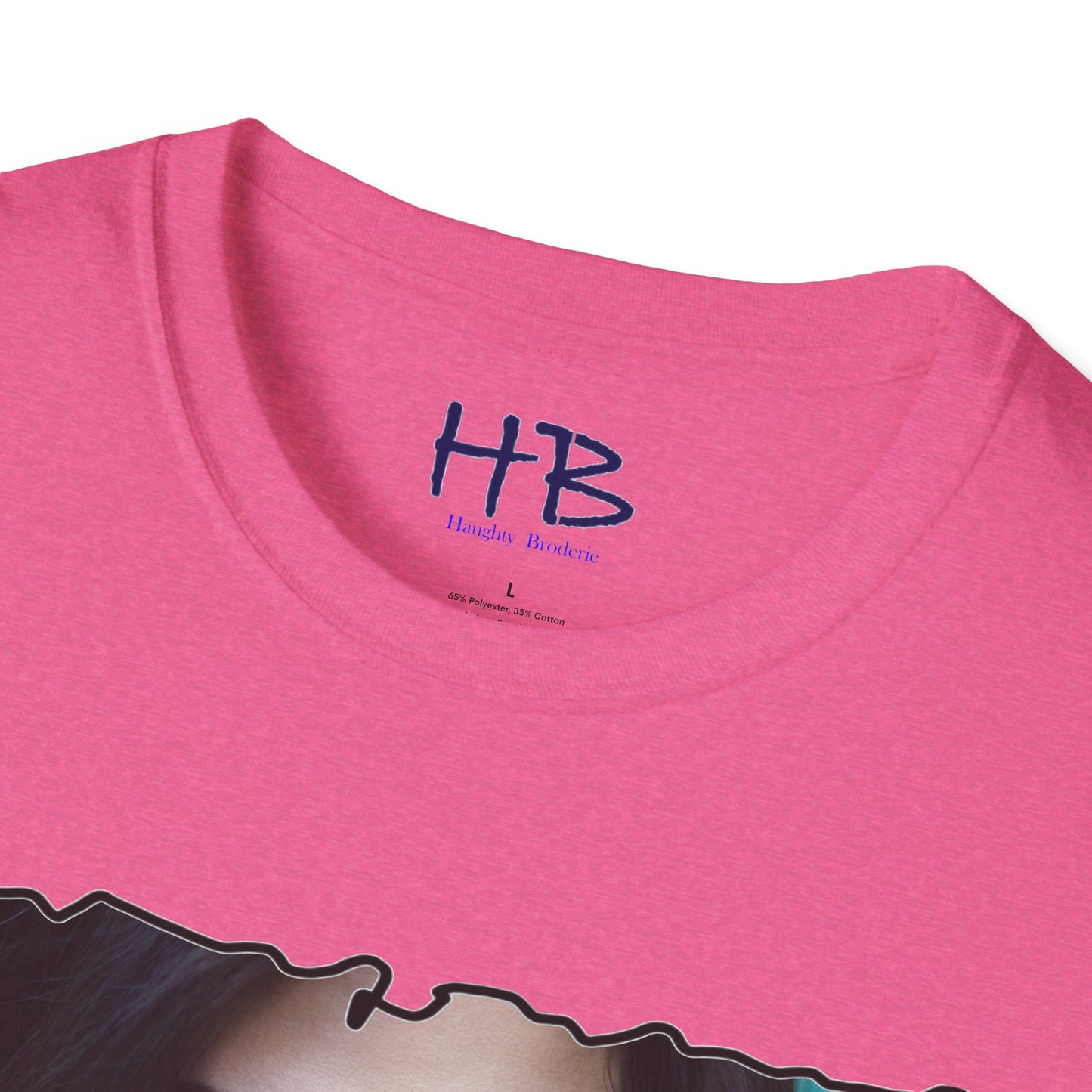 Unveiling the Allure of Emerald Uncommon Eyes: Your Emblem of Uniqueness (Green Eyes Elegance)