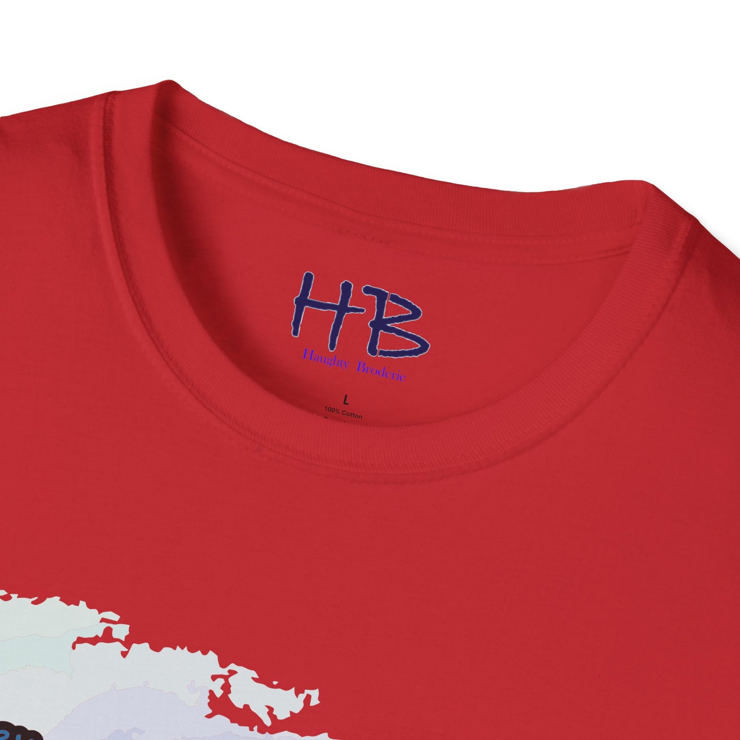 Robert Downey Jr.: Cloud of Independence: Embrace Your Authenticity