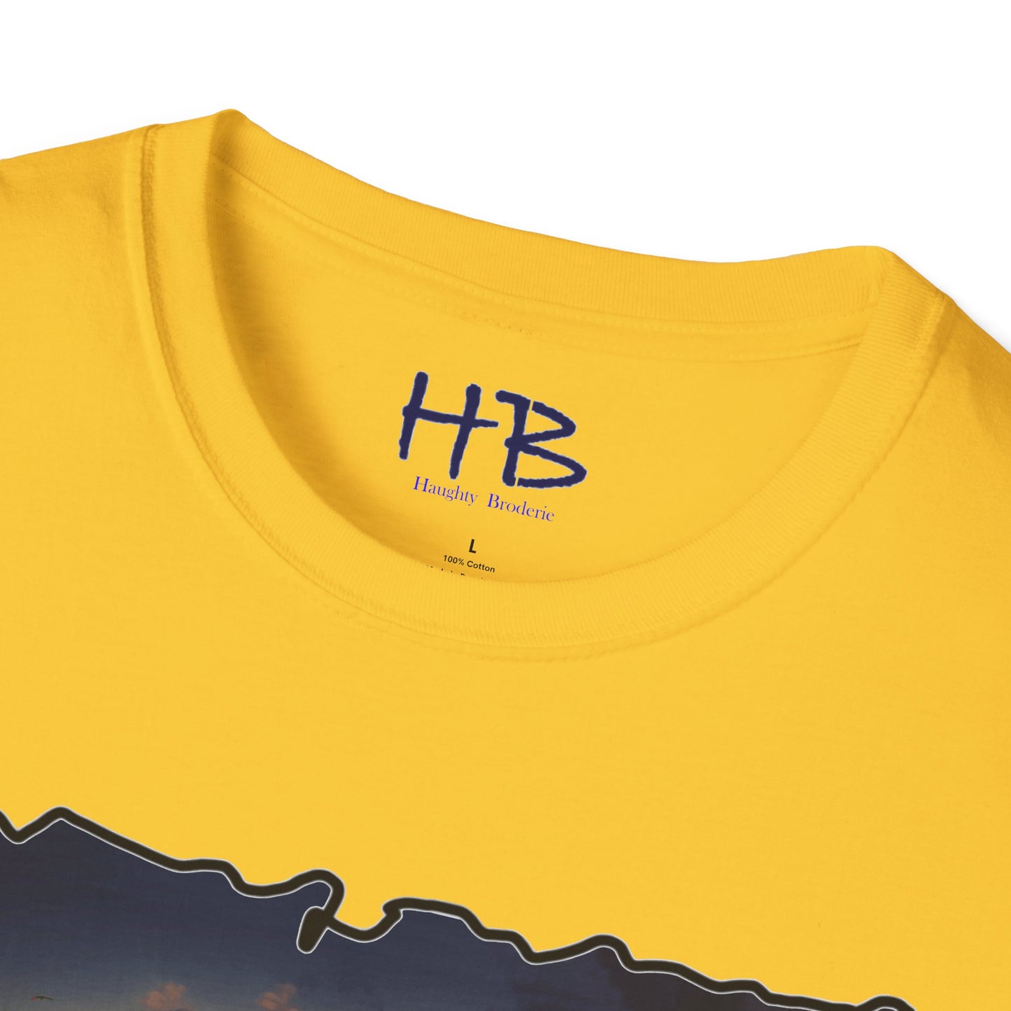 Fear robs the mind of its ability to dream big.