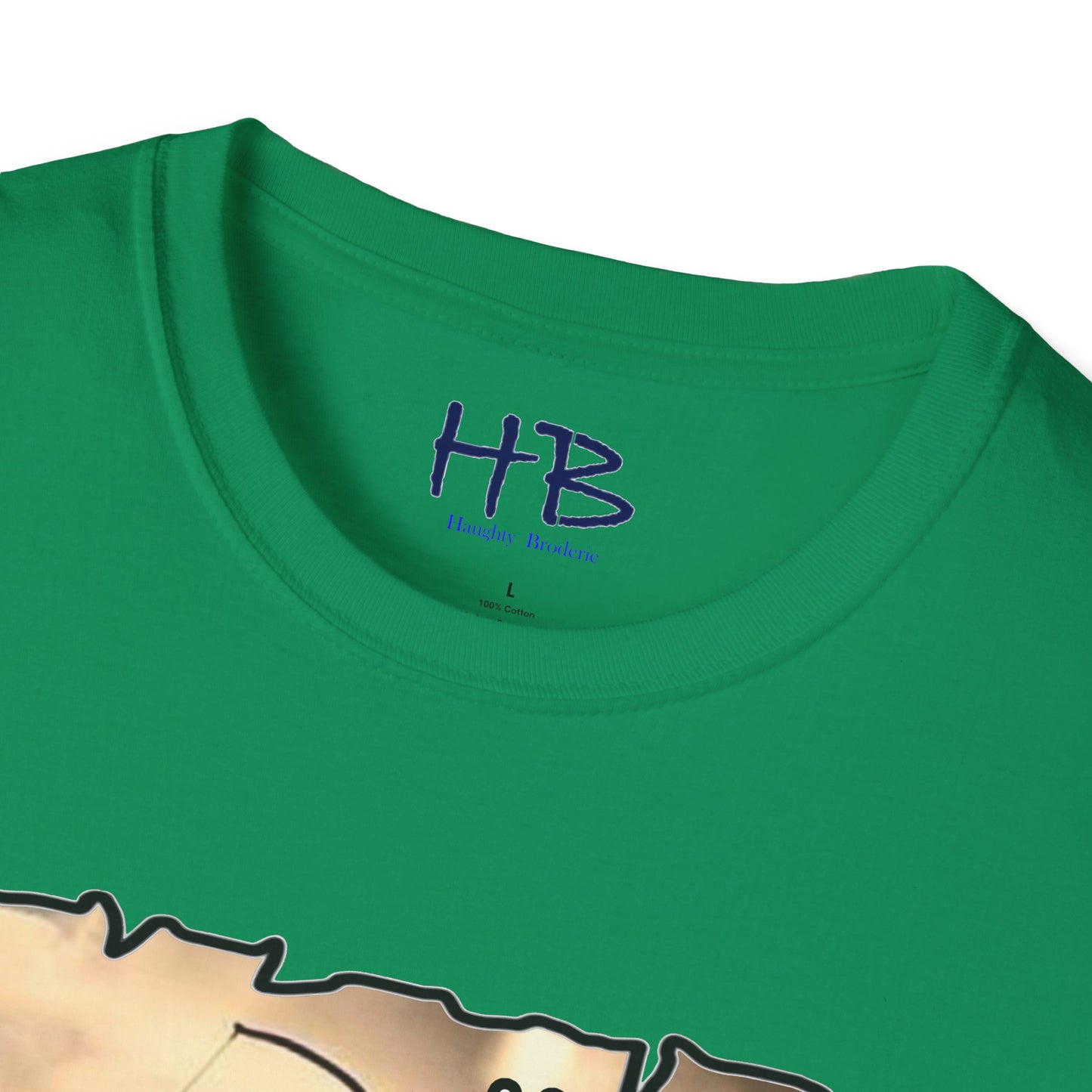 Fluttering Hearts: Cupid's Mischievous Arrow