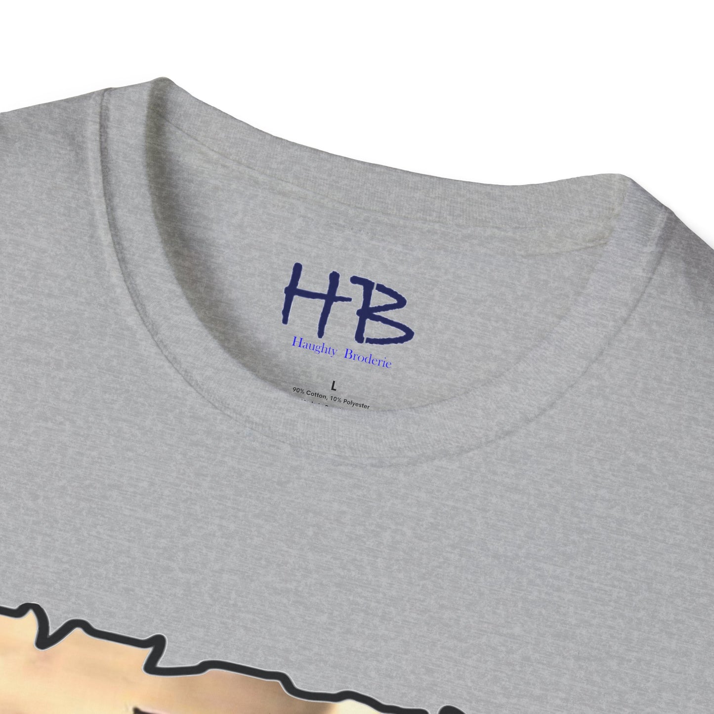 Enigmatic Embrace of Eros's Elegance: Romantic Whispers in the Turbulent Sky