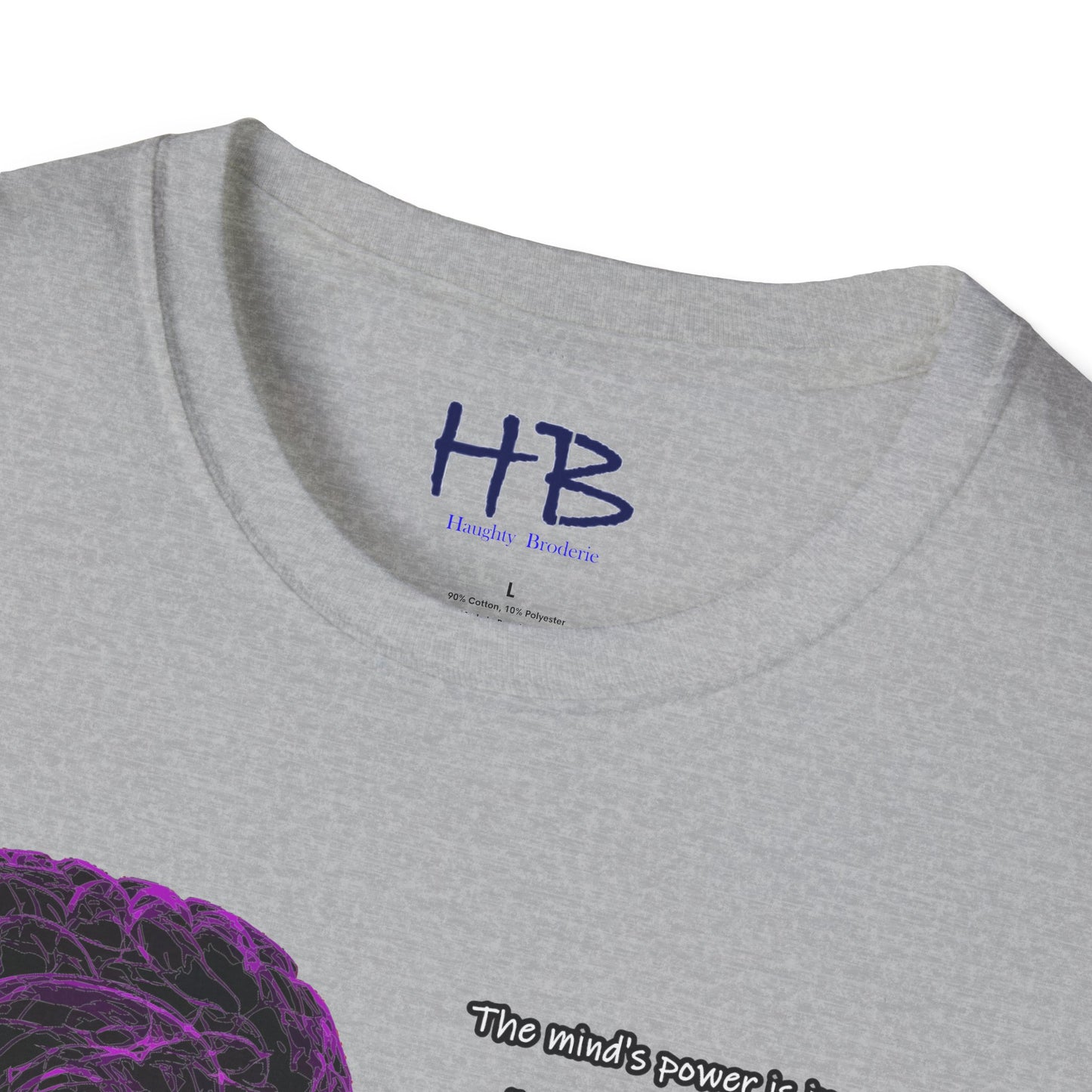 The Mind's Symphony: Harmonizing Creativity and Innovation