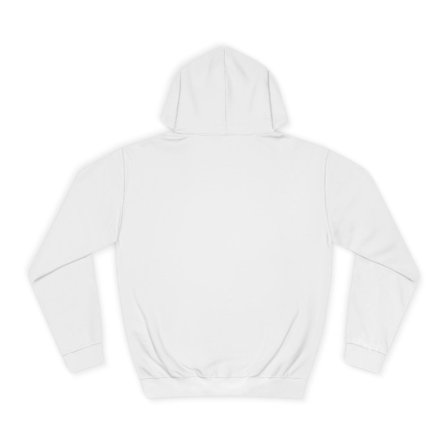 Get Yours Now -- Gorgeous Sunrise Hoodie - Cozy and Durable