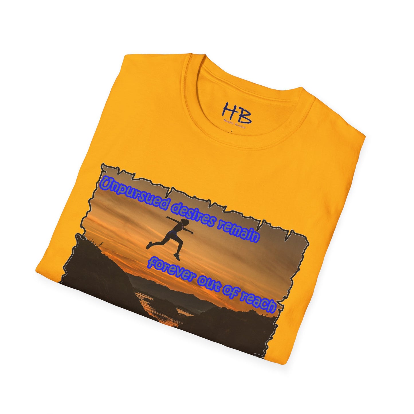 Unleashing Your Dreams and Dare to Soar: The Path to Fulfillment Conquering Heights to Seize Your Goals