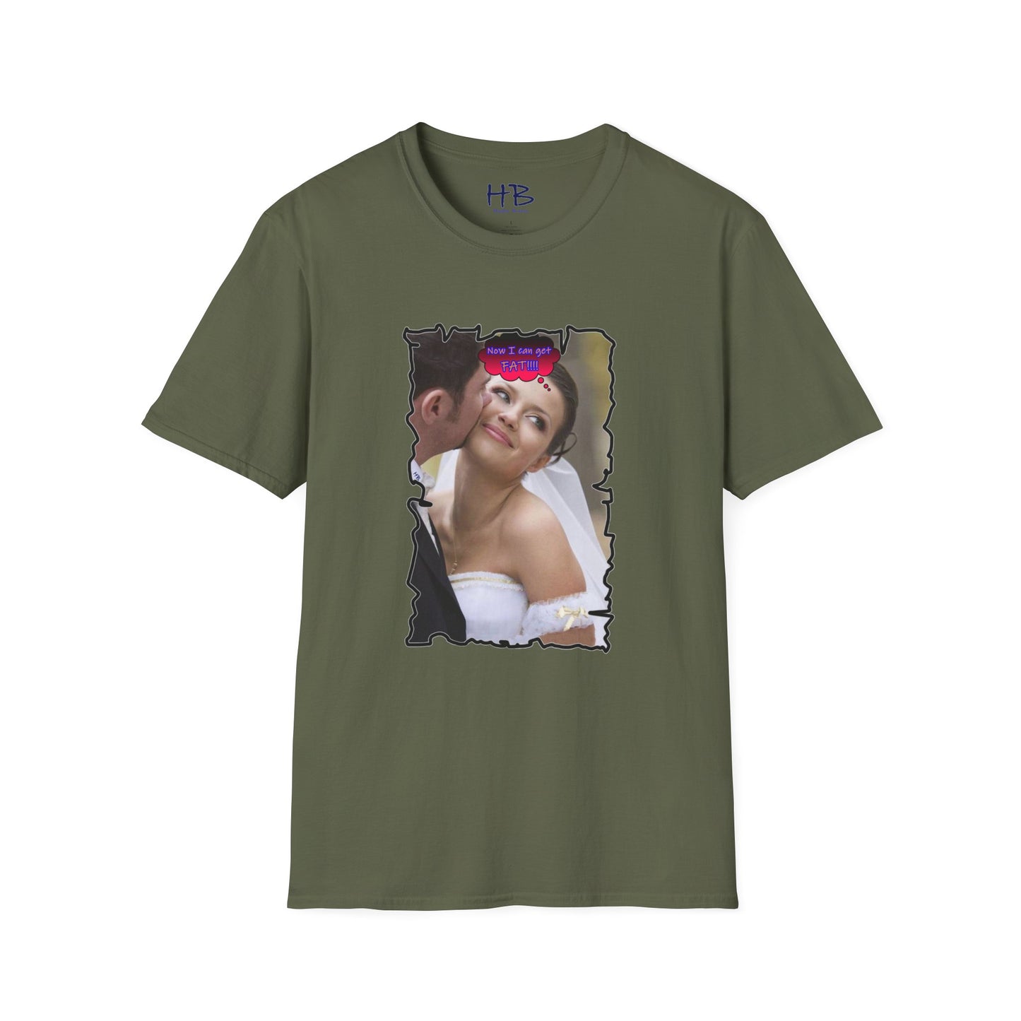 Celebrating Love; FINALLY Free to Be Me