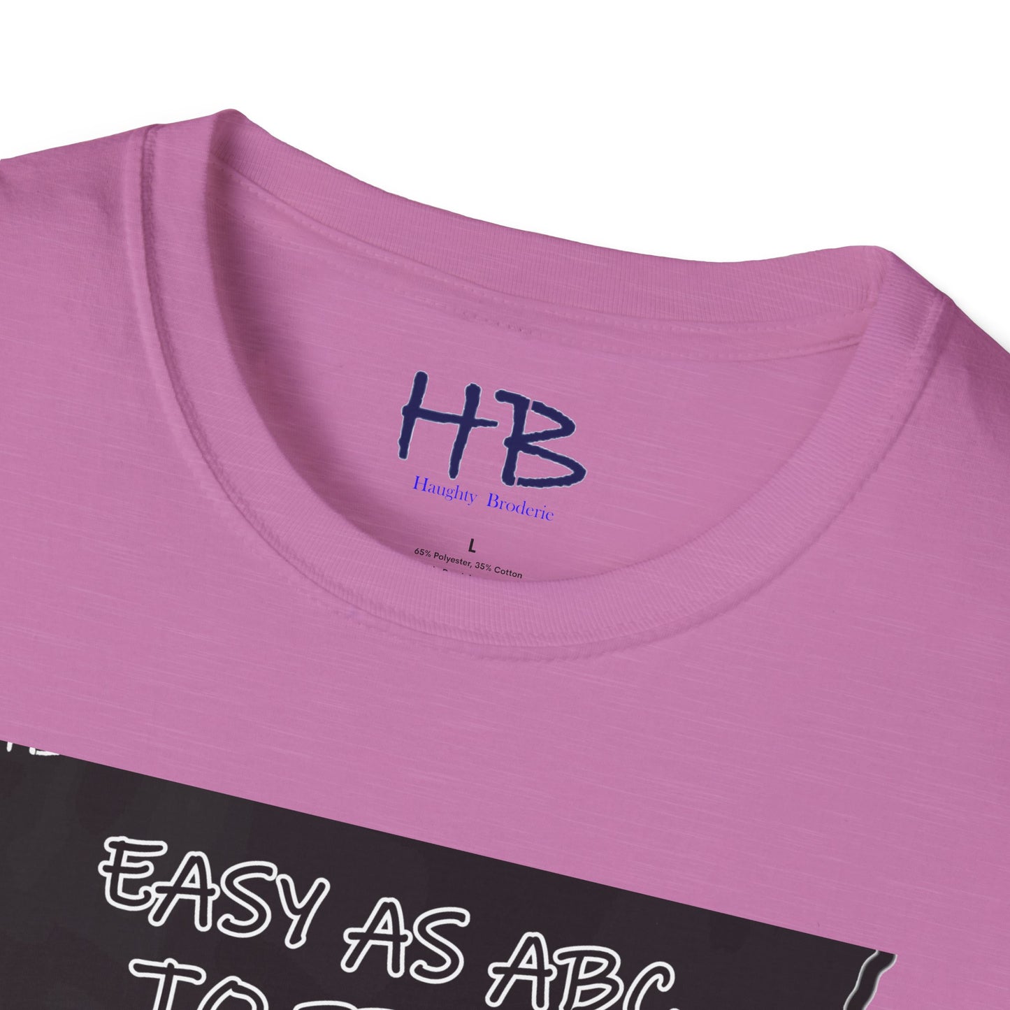 Easy as ABC to break; Decode & Delight with The Codebreaker's Charm Sociable Cipher Elegance using Digital Affability Unveiled