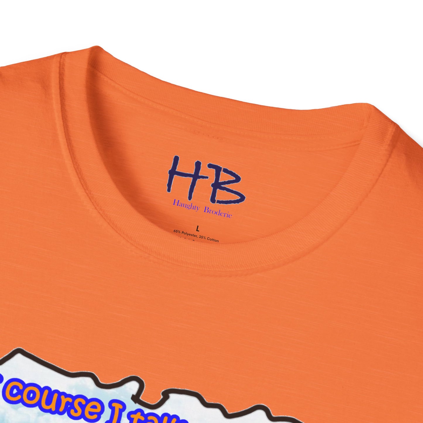 In Pursuit of Expert Advice: A Portal to Self-Discovery