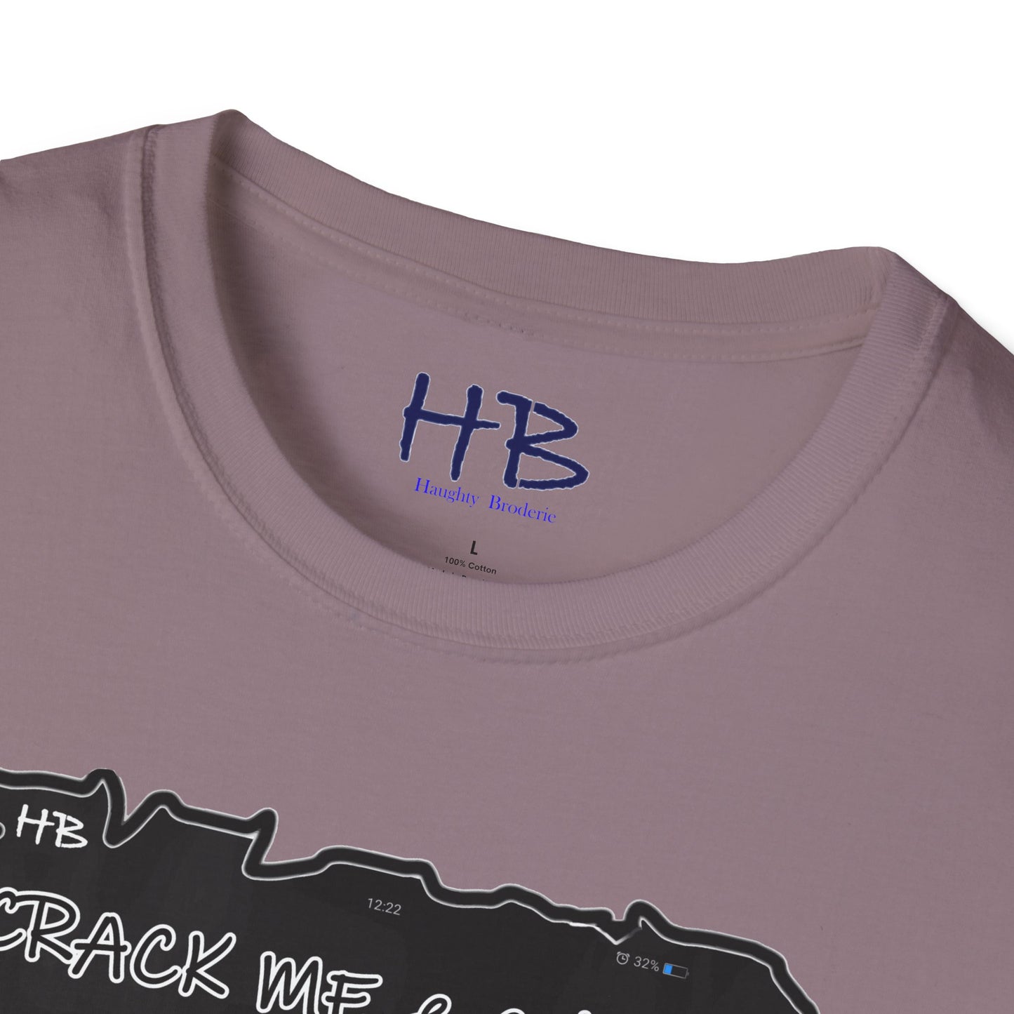 CRACK ME AND CHILL, NO STRESS; The Chill Passcode Effortless Connectivity to Decode and Relax