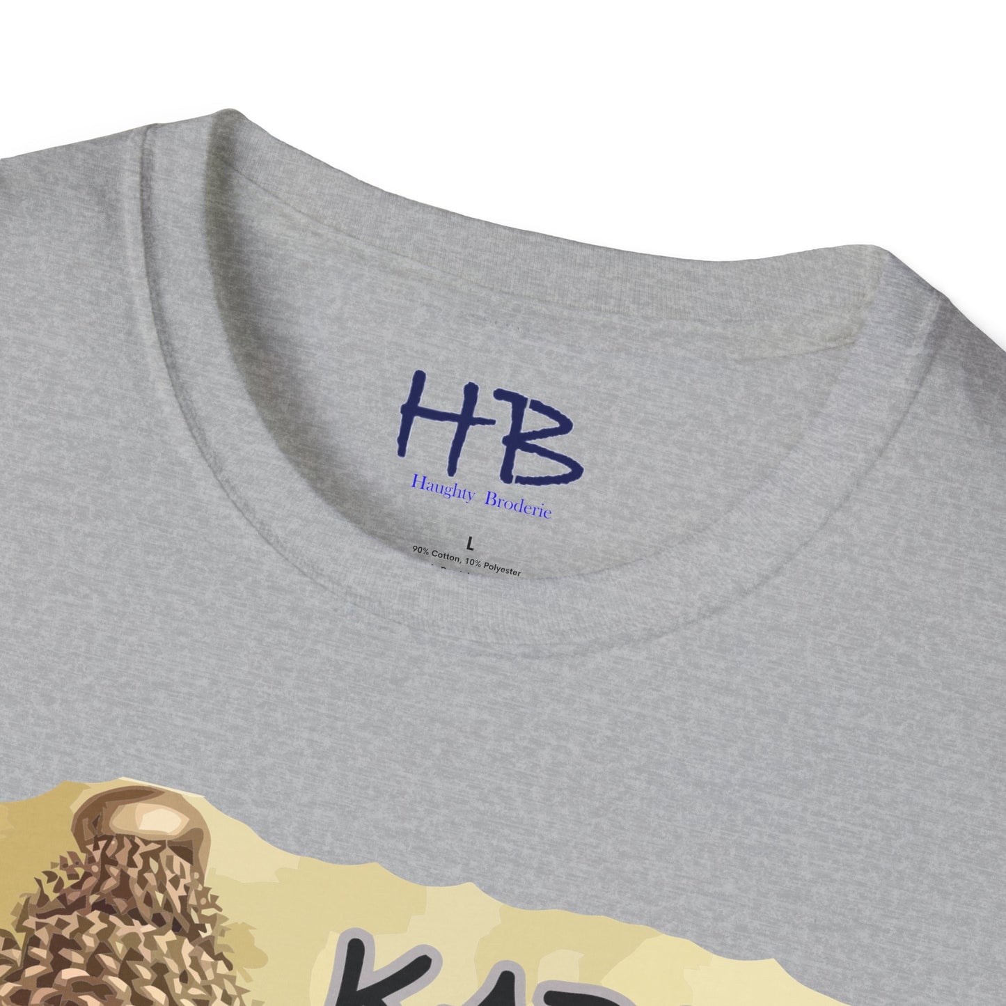 The Power of Good Deeds: Embrace Karma's Path