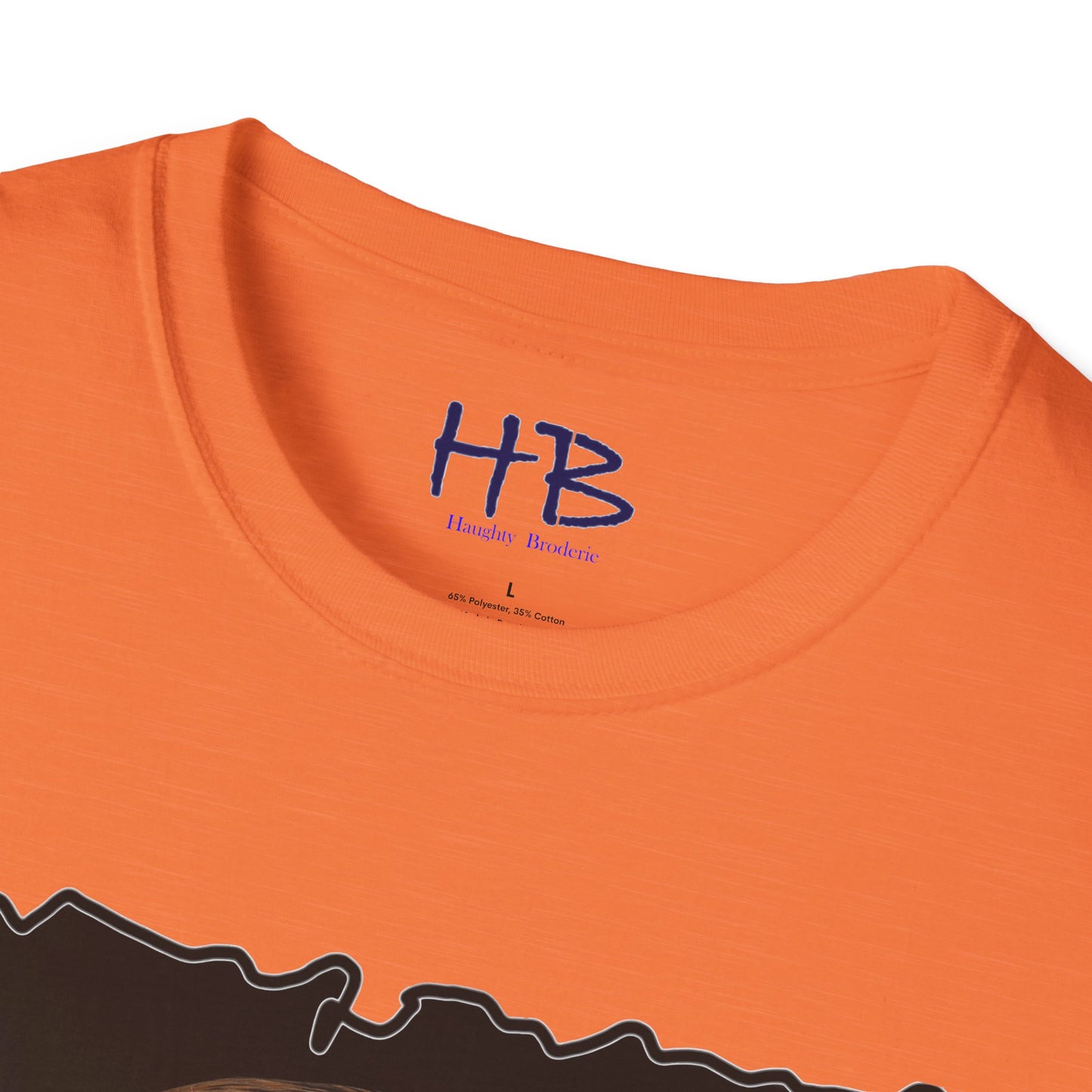 Feathers of Power: Embrace the Spirit of the Majestic Eagle