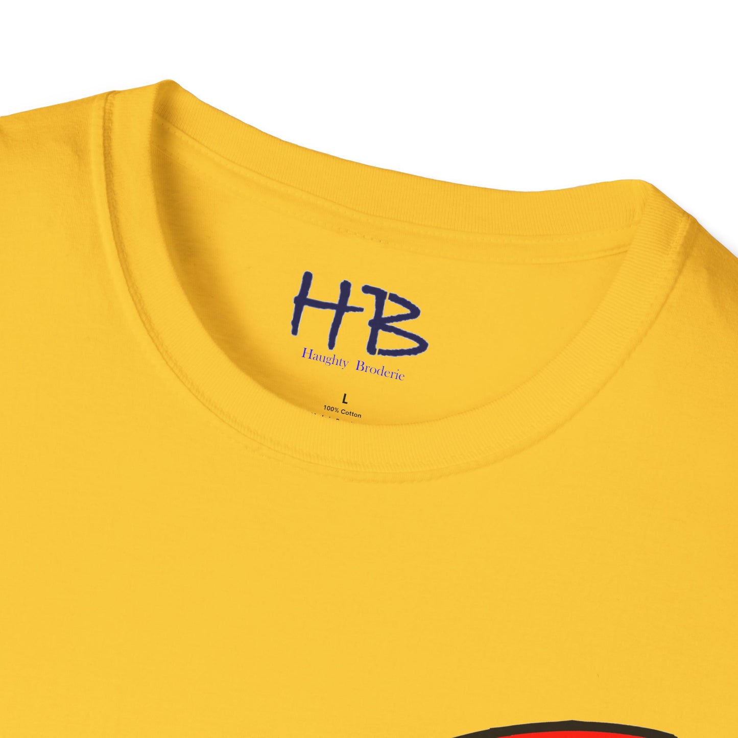 Achieve Financial Zen & Unveil Your Financial Swagger with Diamond Hand Chic; Rocketing to Success