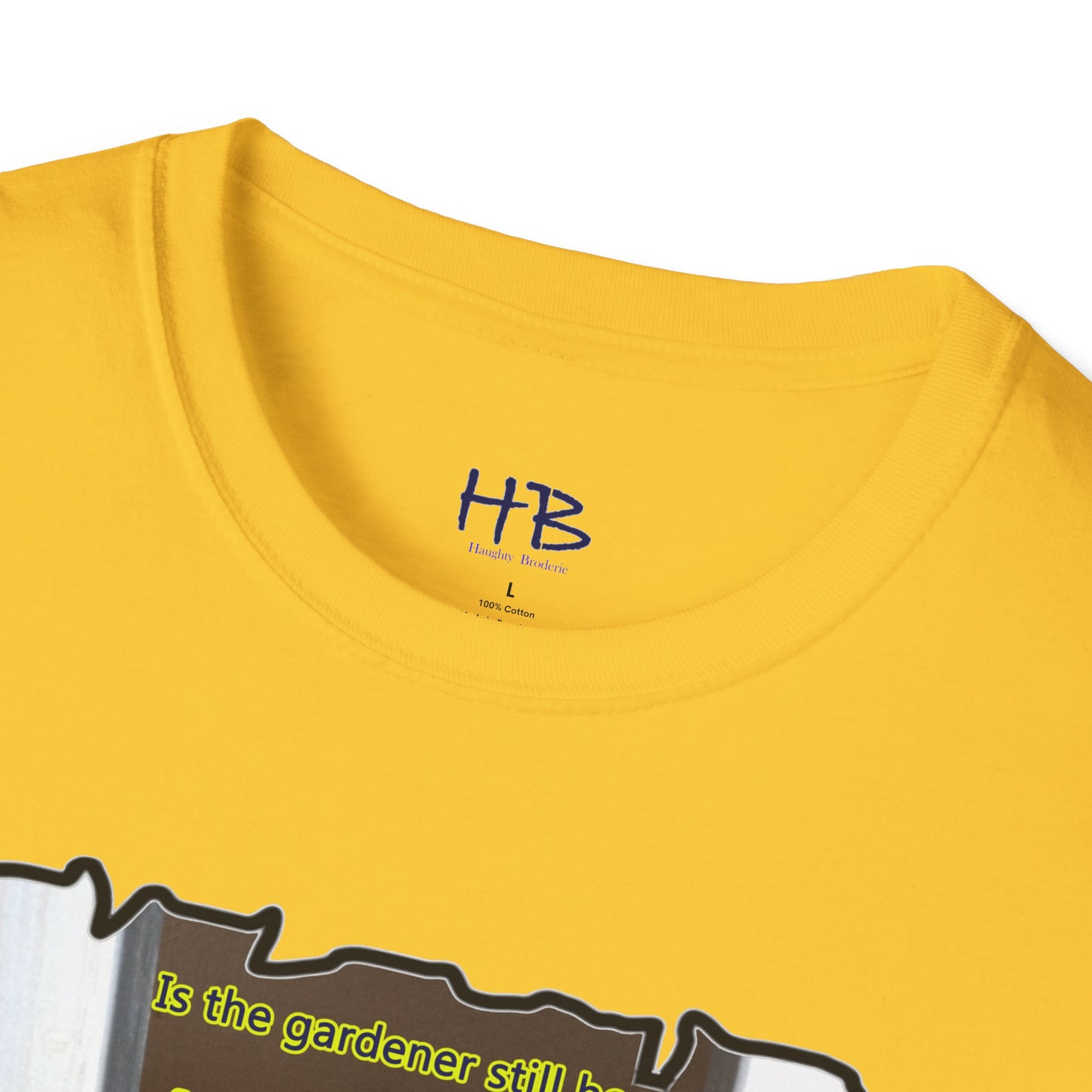 Luke (Male Rottie) with ball begging to play