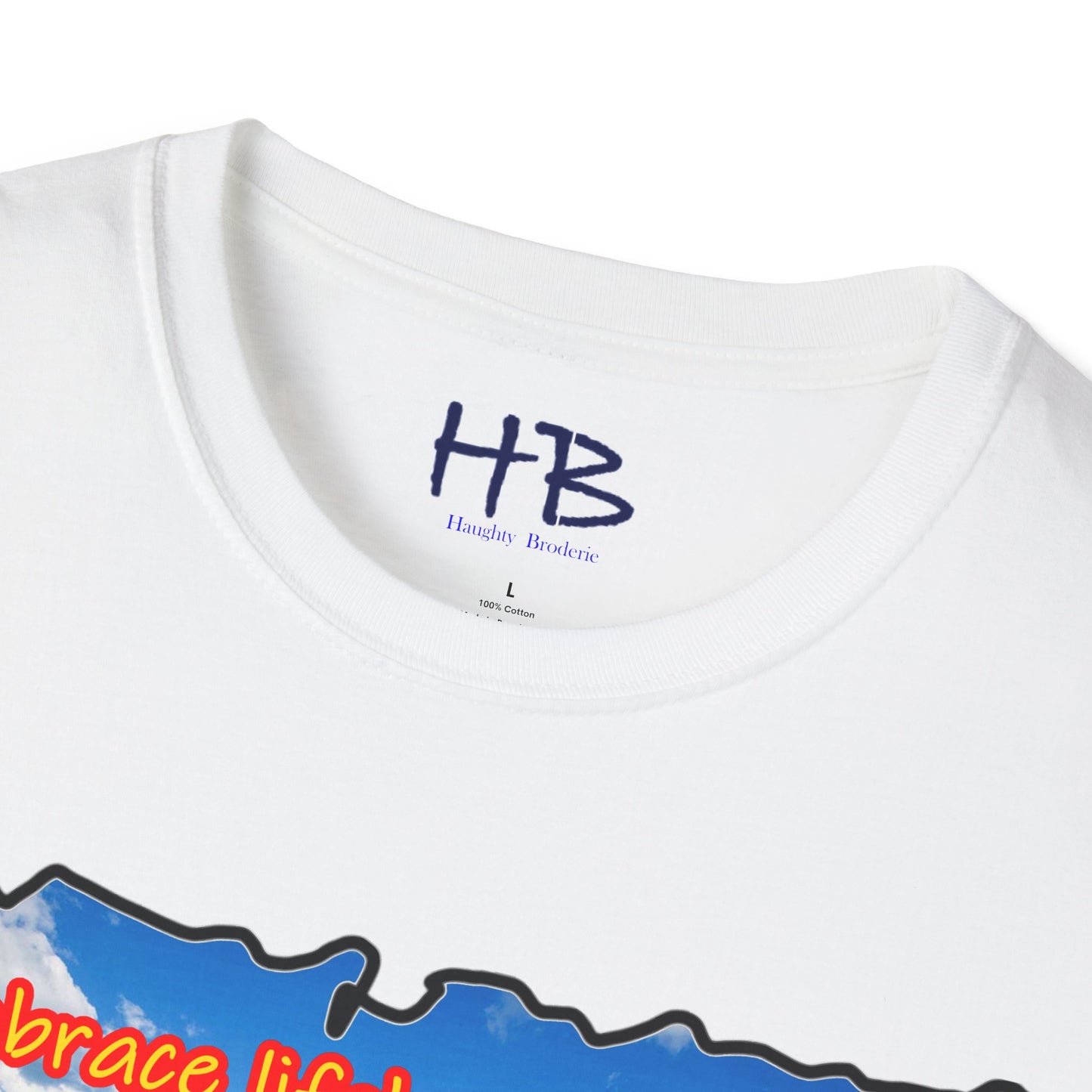 Nature's Wisdom Woven with Philosophical Panorama Elegance; Time's Ticking Zenith Zen Tapestry 7