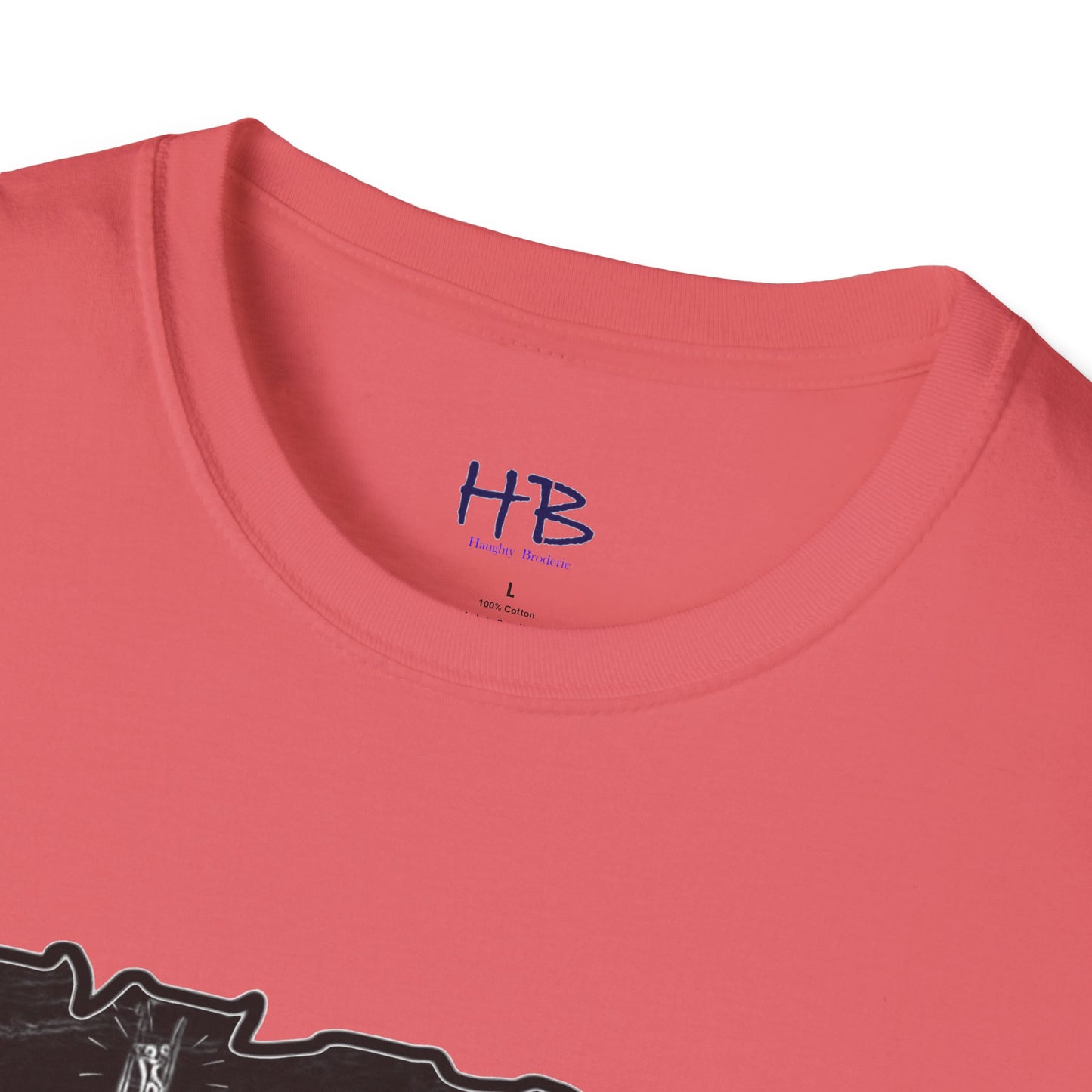 Importance of Slow & Steady Incremental Progress