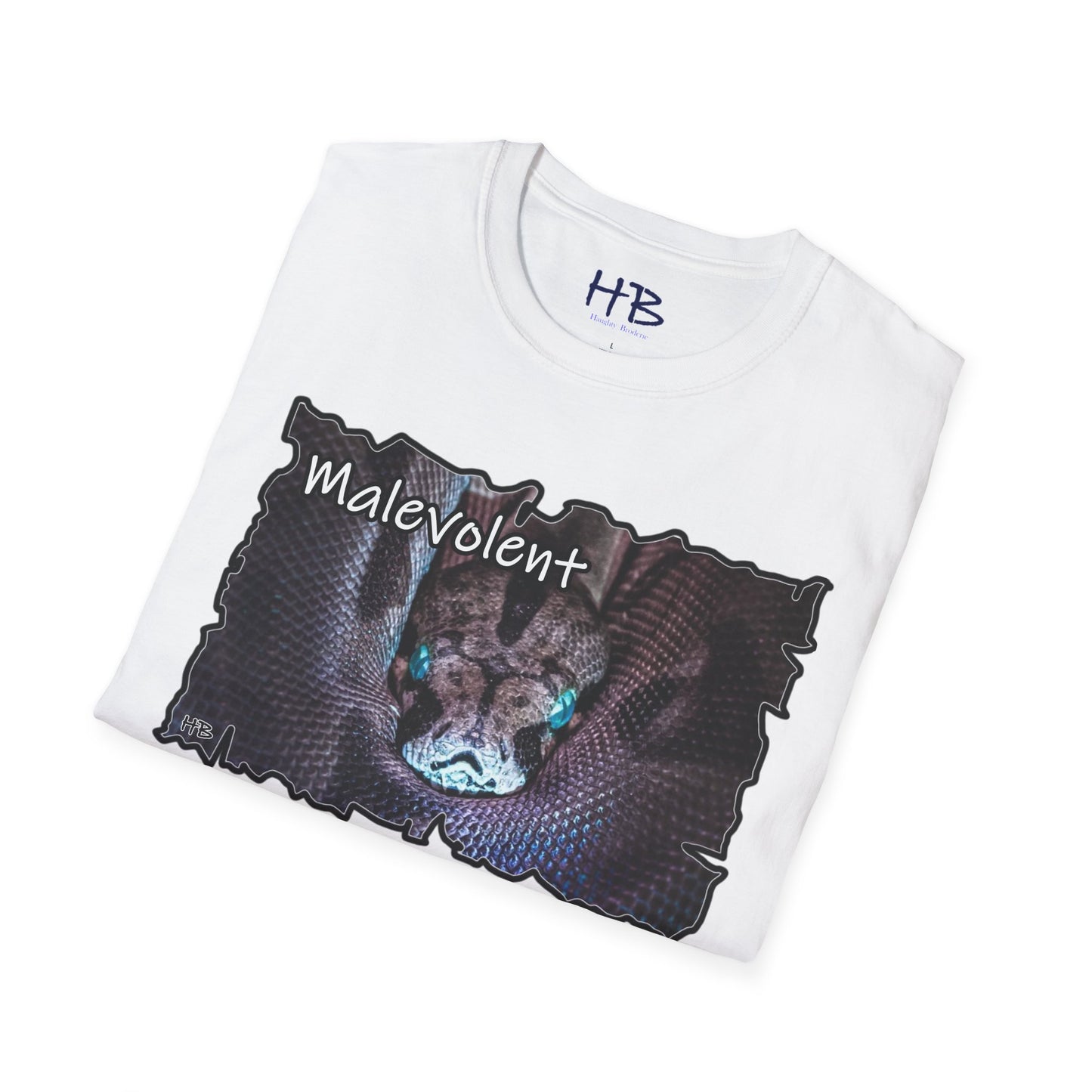 Venomous Enigmatic Viper Prowess Valor;  Predatory Audacious Serpent Grandeur