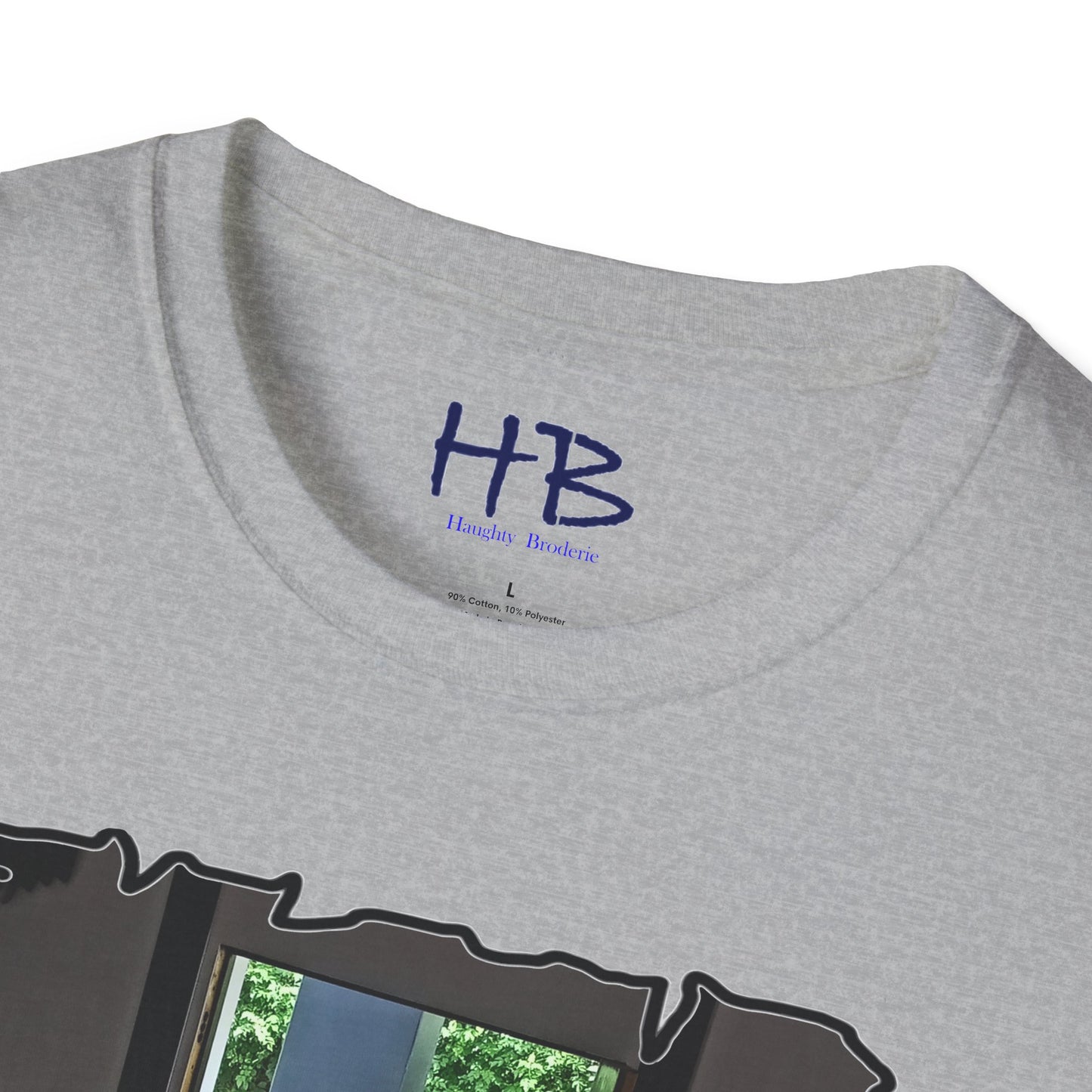 Luke the Loyal Guardian: Unveiling the Majestic Rothweiler