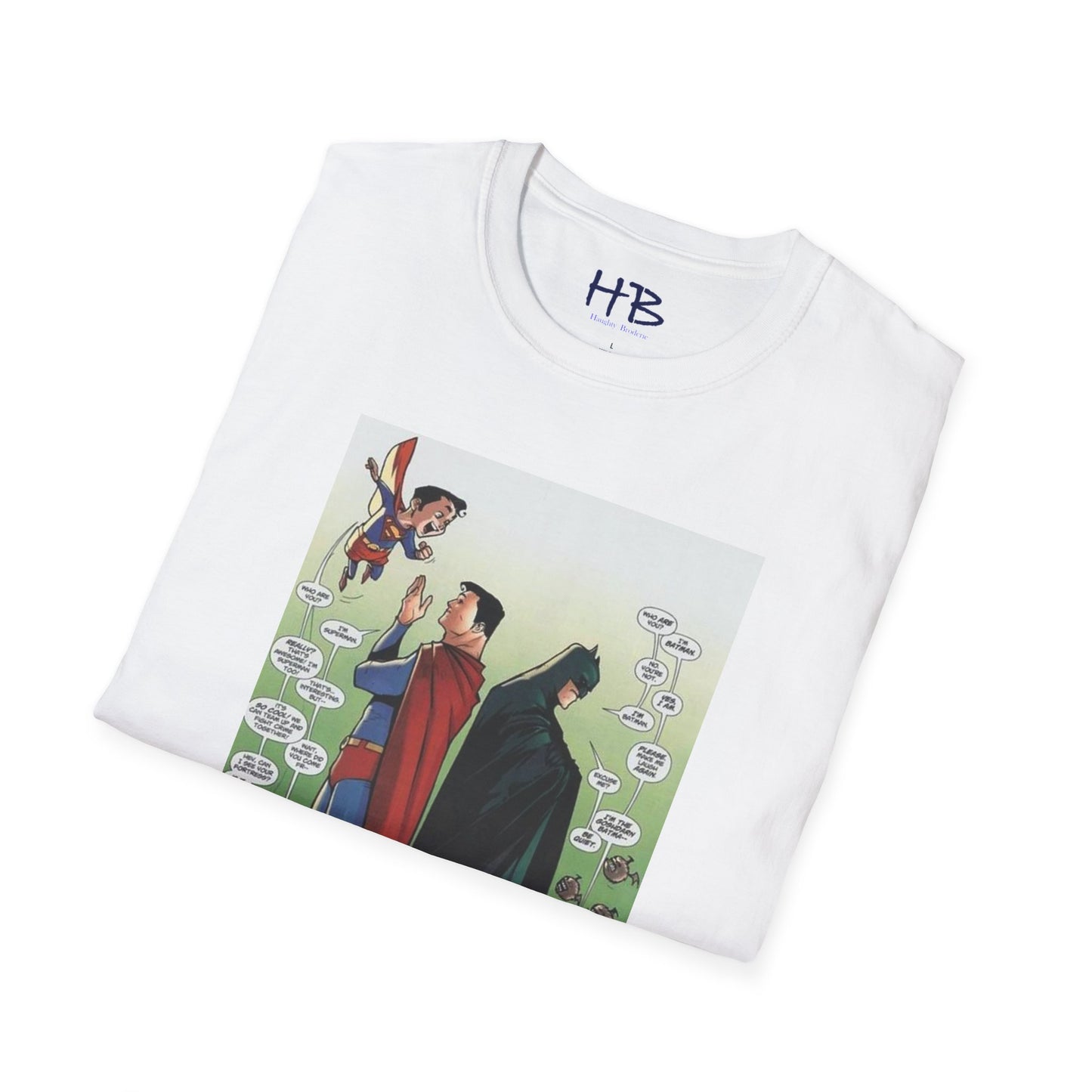 Unleash Your Inner Hero:  The Power of Mentorship Invincible & Vigilante