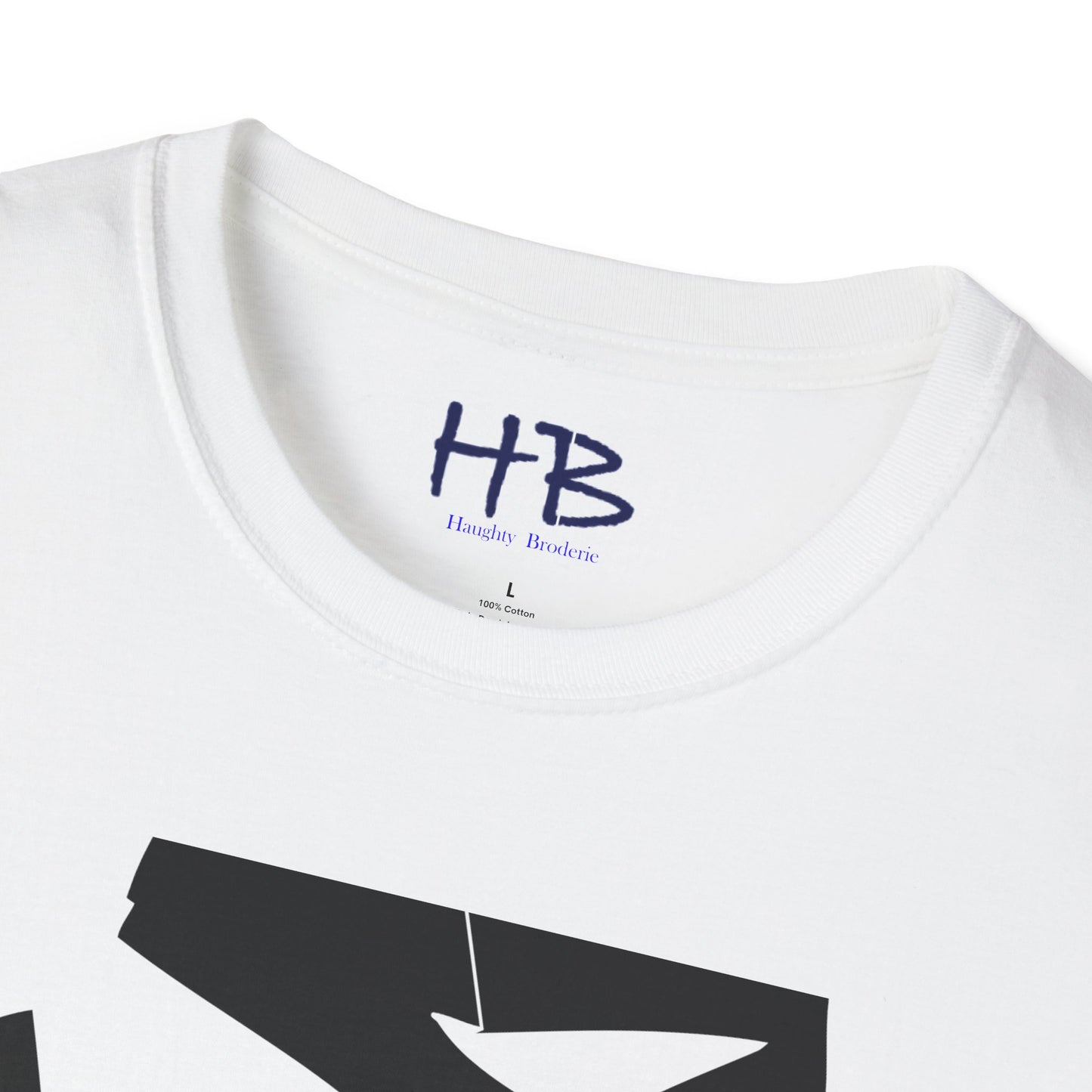 Feet in Motion Celebrating the Art of Dance: The Symbolic Ballerina Tribute