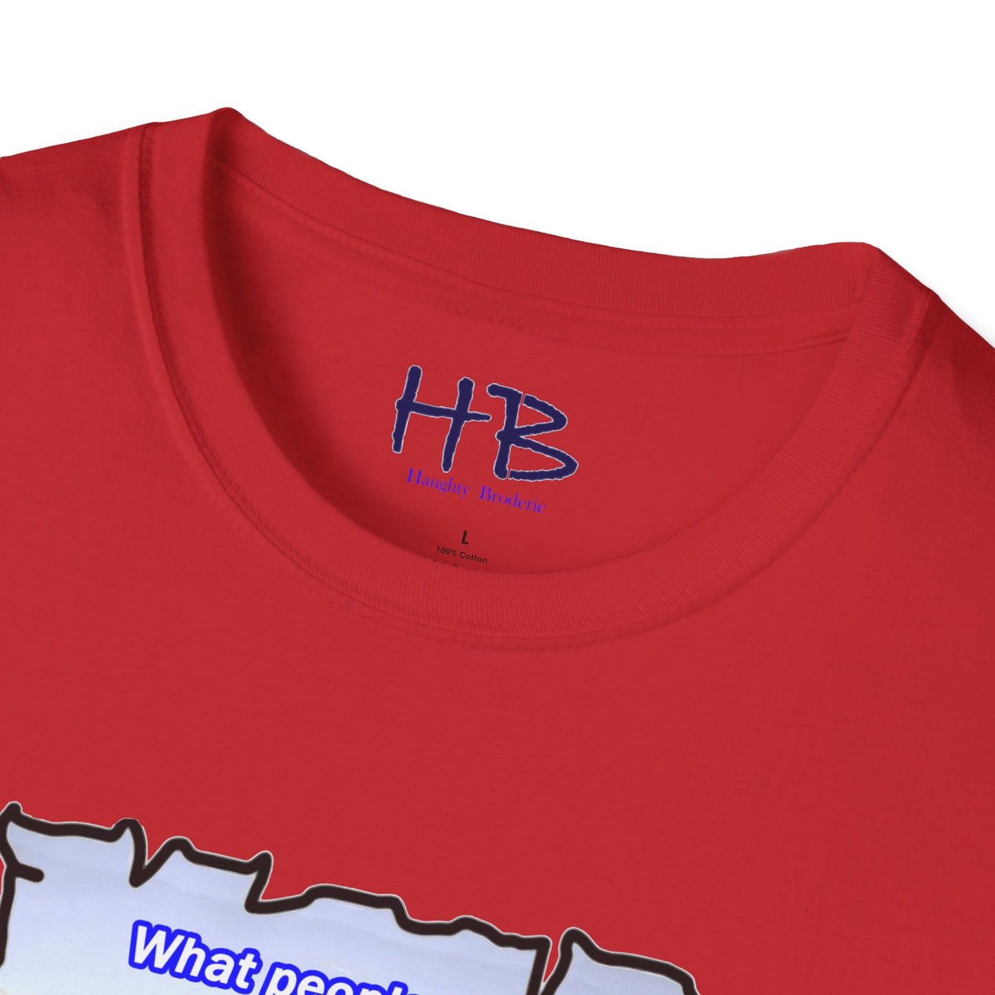 The Unseen Tapestry: Embracing the Backstage Efforts