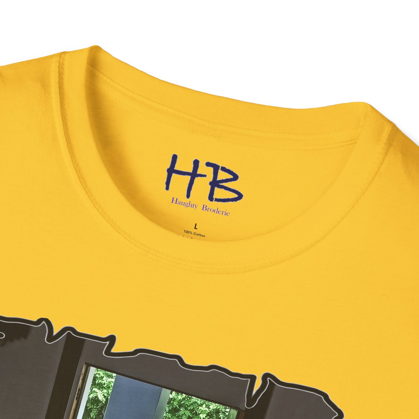 Luke the Loyal Guardian: Unveiling the Majestic Rothweiler