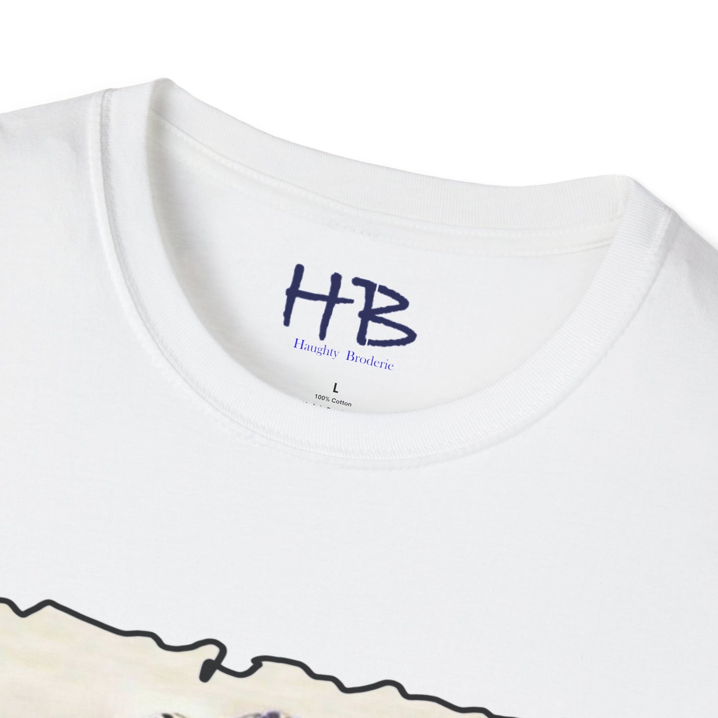 GOREGOUS Leopard "I DARE YOU!!"